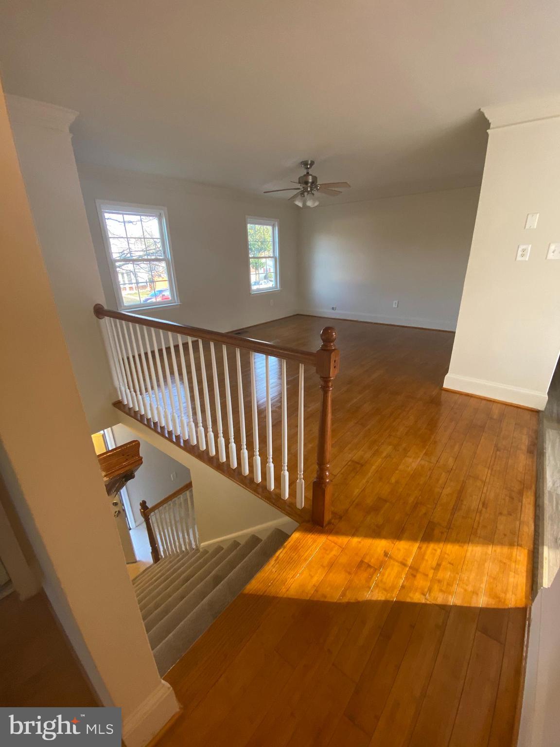 14320 Ferndale Road Woodbridge, VA 22193 - Photo 24 of 37 Gallery Image 24