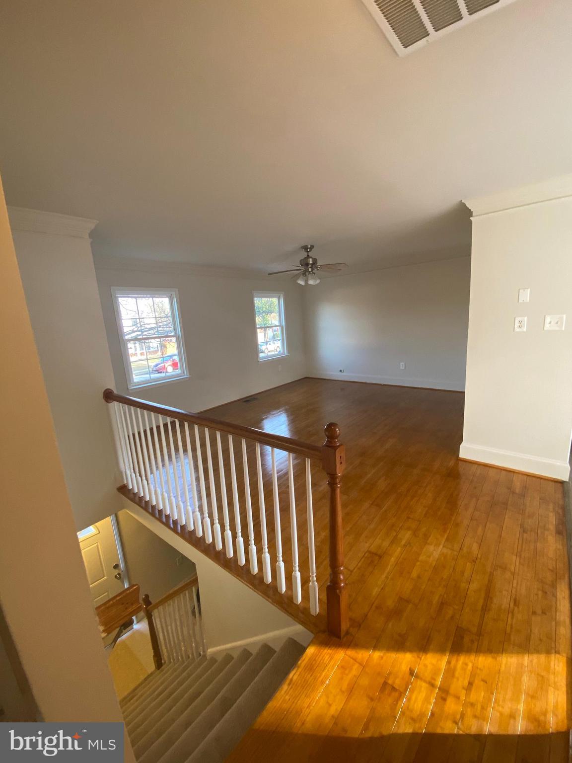 14320 Ferndale Road Woodbridge, VA 22193 - Photo 25 of 37 Gallery Image 25