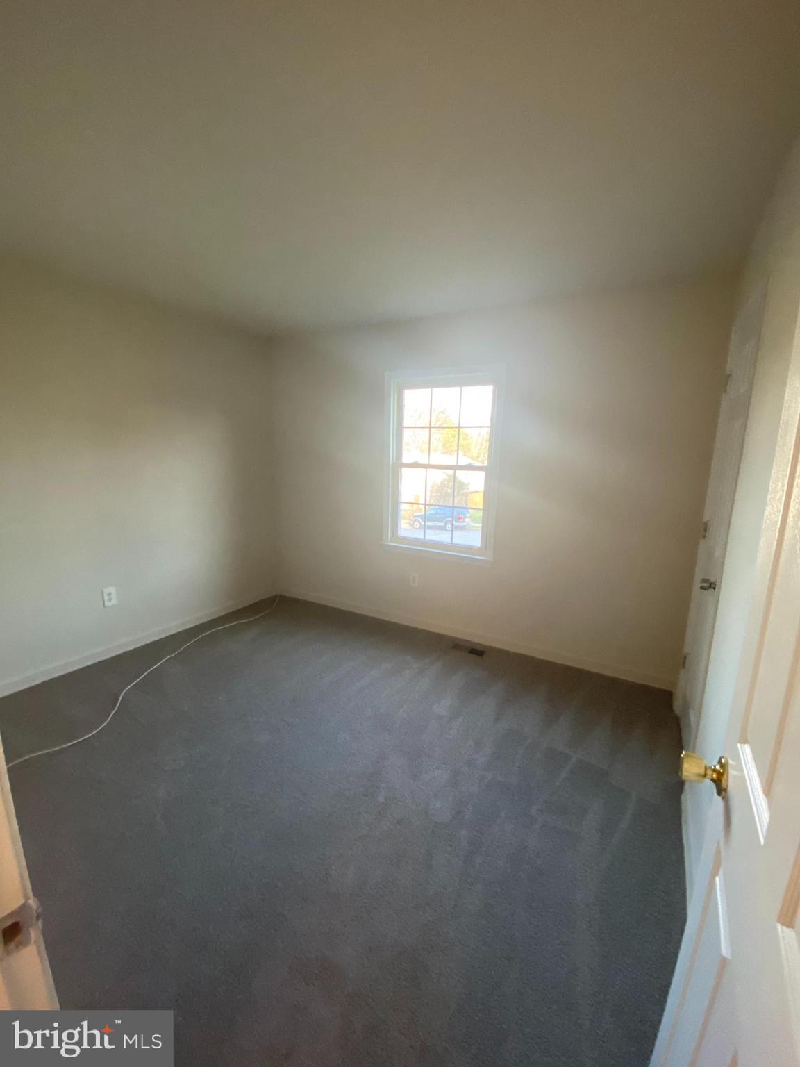 14320 Ferndale Road Woodbridge, VA 22193 - Photo 27 of 37 Gallery Image 27