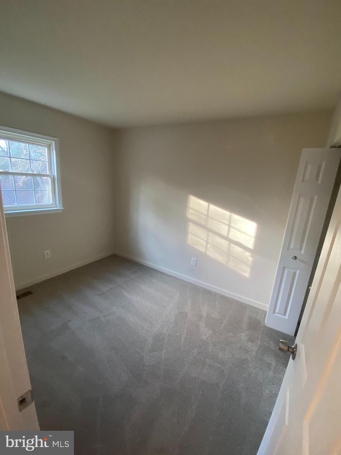 14320 Ferndale Road Woodbridge, VA 22193 - Photo 28 of 37 Gallery Image 28