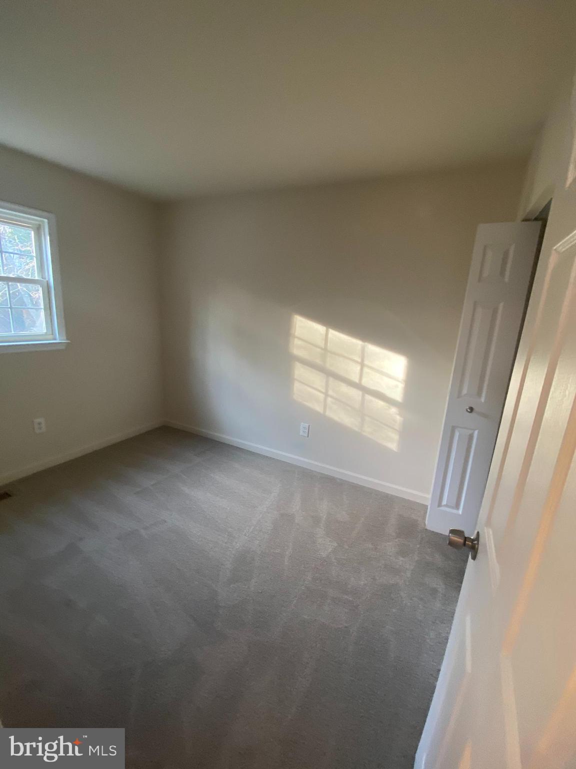 14320 Ferndale Road Woodbridge, VA 22193 - Photo 29 of 37 Gallery Image 29