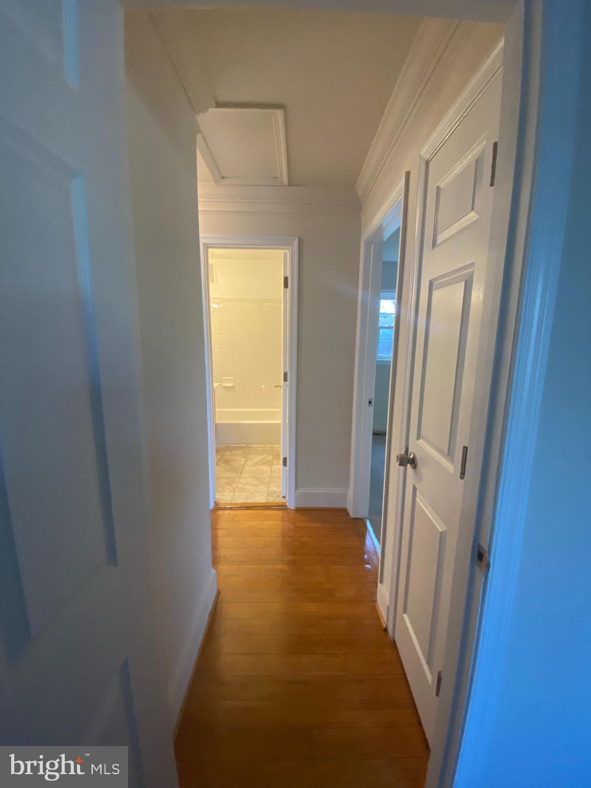 14320 Ferndale Road Woodbridge, VA 22193 - Photo 30 of 37 Gallery Image 30