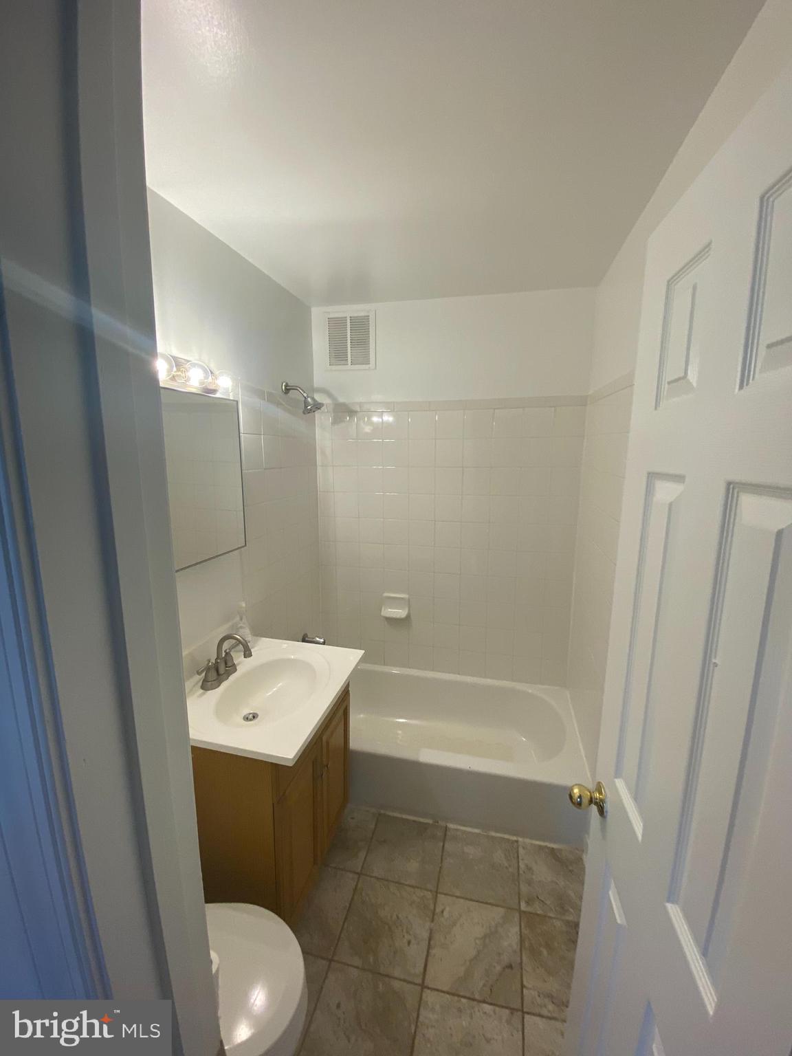 14320 Ferndale Road Woodbridge, VA 22193 - Photo 32 of 37 Gallery Image 32