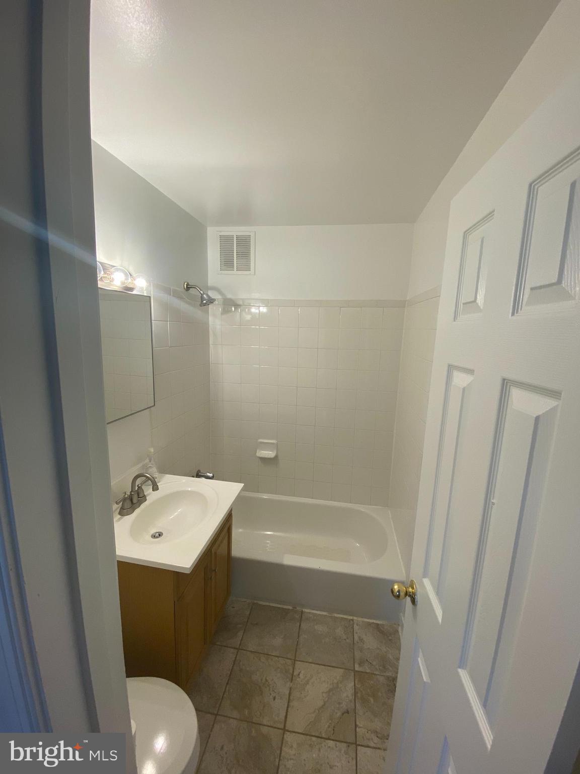 14320 Ferndale Road Woodbridge, VA 22193 - Photo 33 of 37 Gallery Image 33