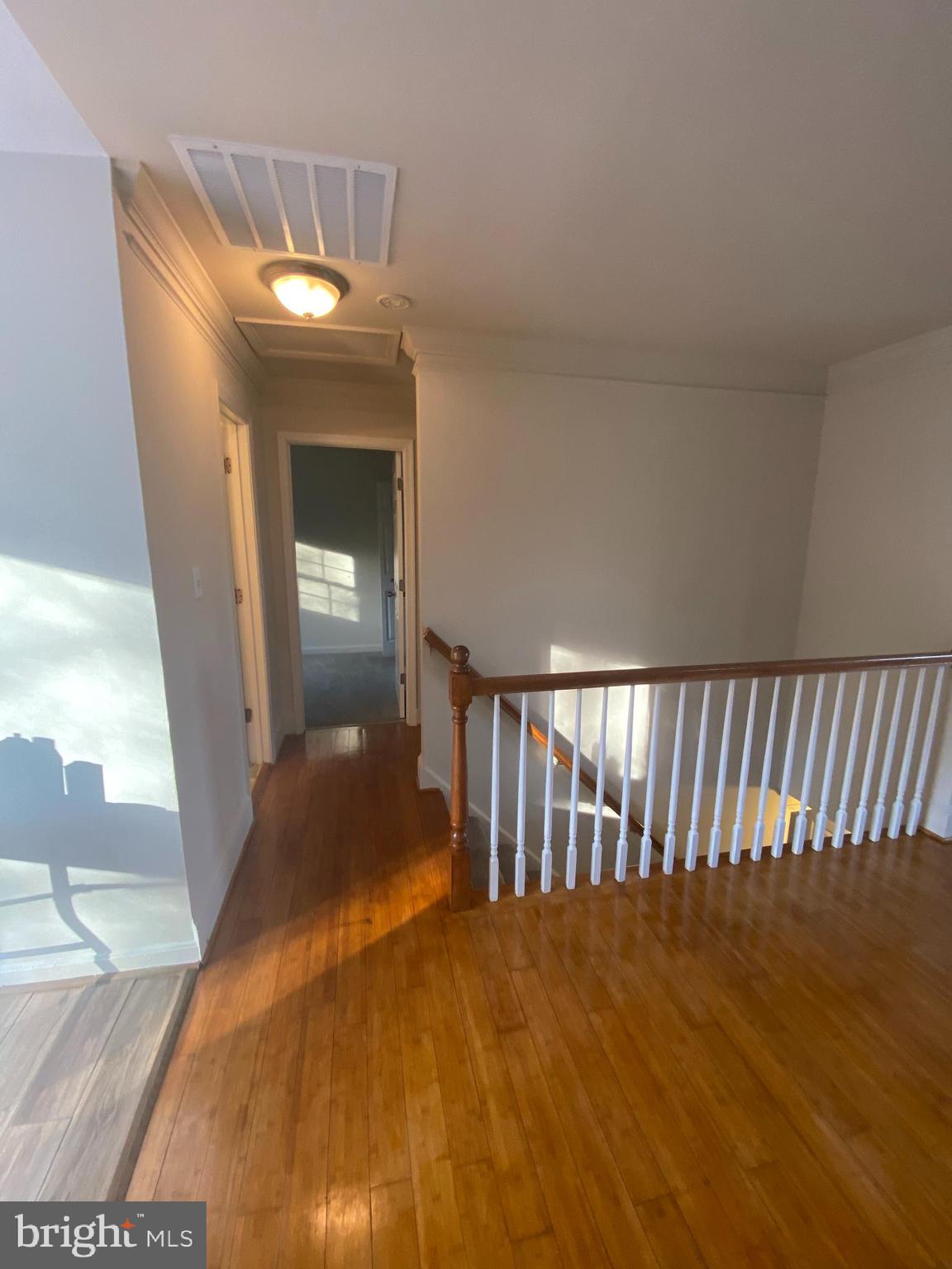 14320 Ferndale Road Woodbridge, VA 22193 - Photo 34 of 37 Gallery Image 34