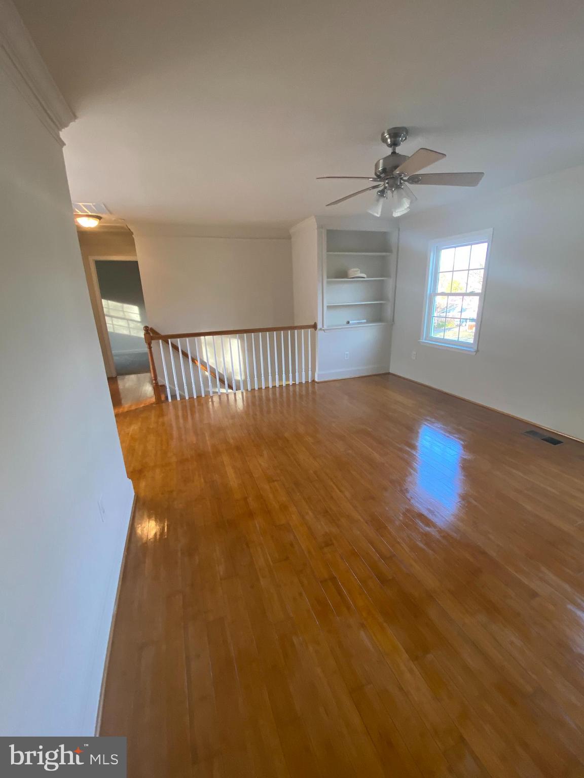 14320 Ferndale Road Woodbridge, VA 22193 - Photo 35 of 37 Gallery Image 35