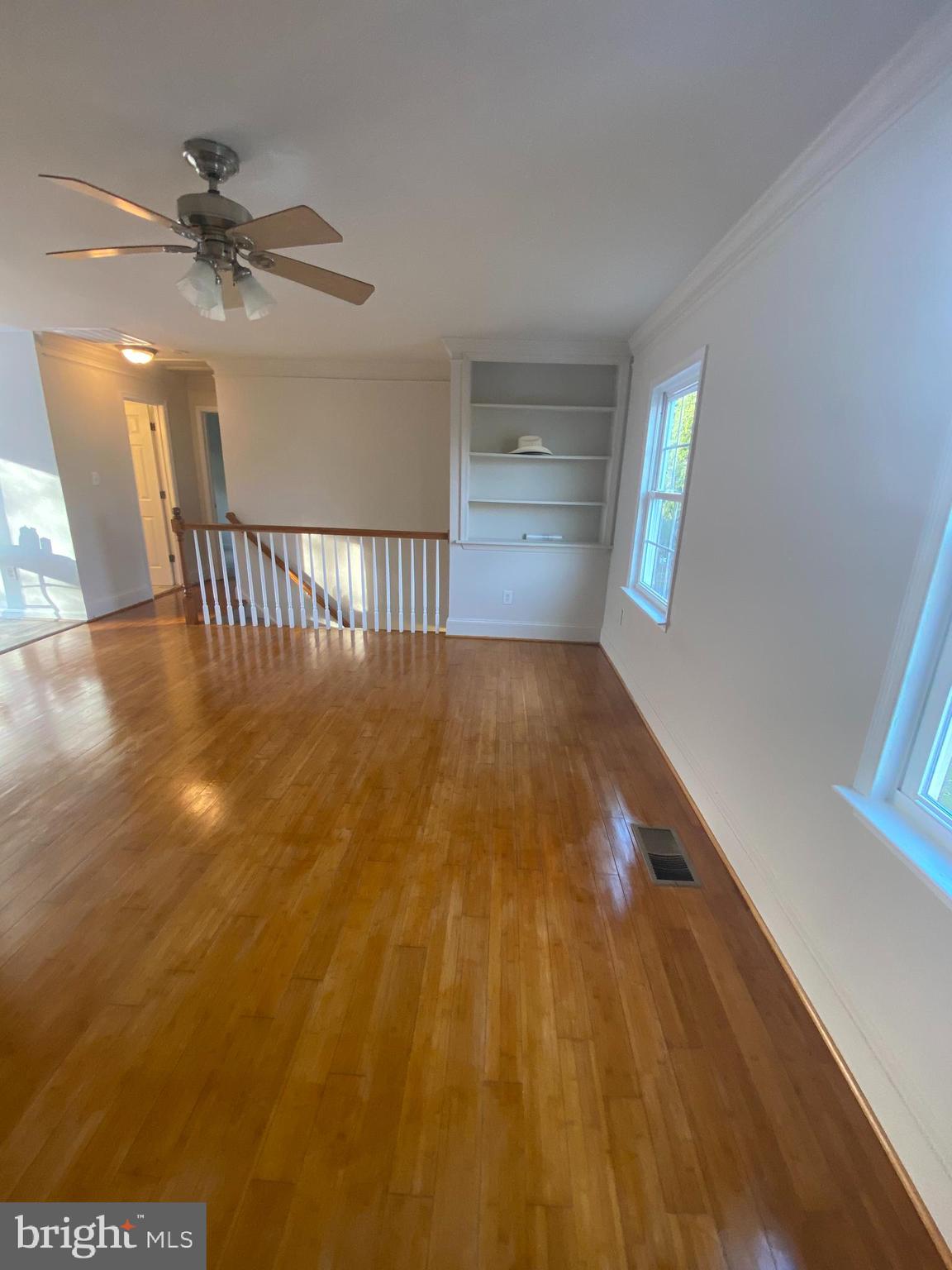 14320 Ferndale Road Woodbridge, VA 22193 - Photo 36 of 37 Gallery Image 36