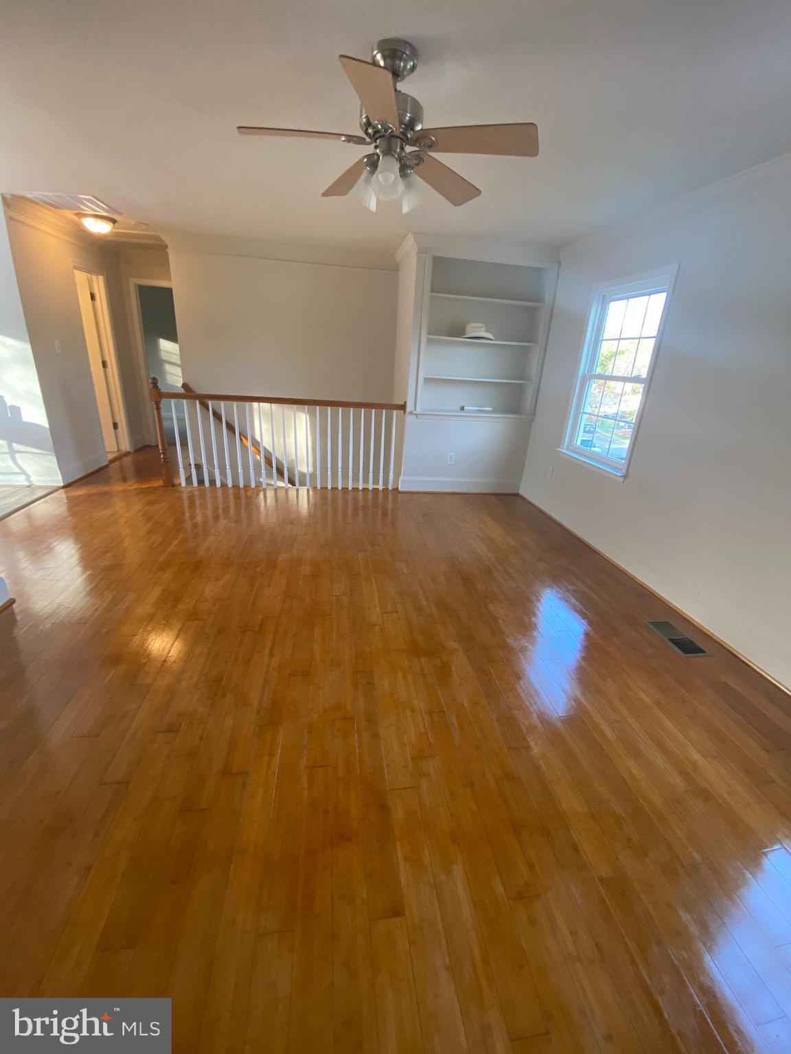 14320 Ferndale Road Woodbridge, VA 22193 - Photo 37 of 37 Gallery Image 37