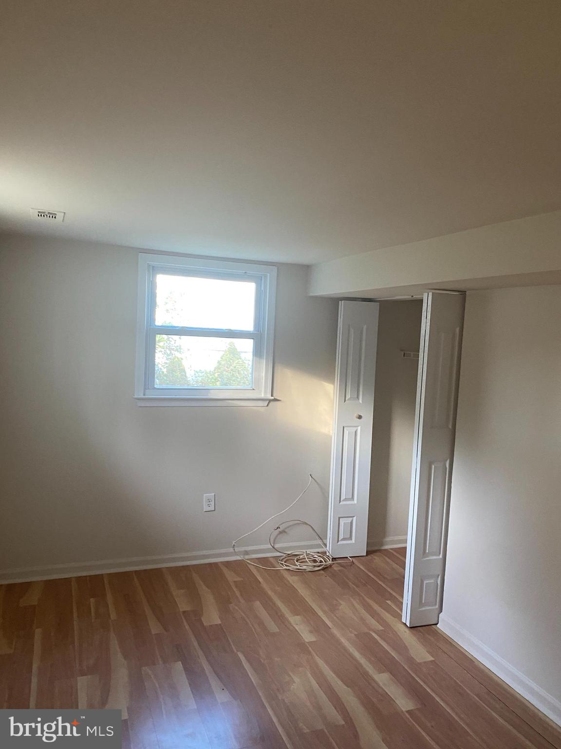 14320 Ferndale Road Woodbridge, VA 22193 - Photo 10 of 37 Gallery Image 10