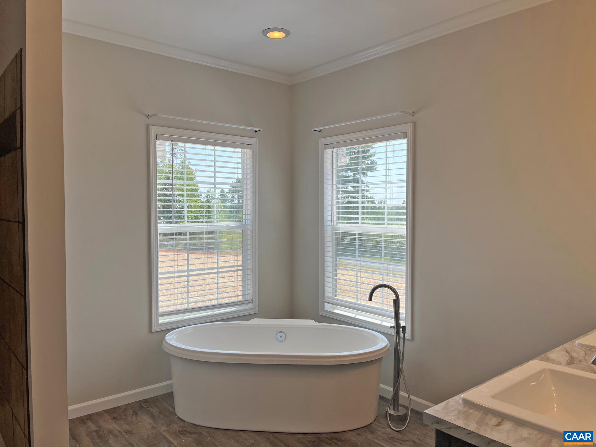 281 Cobbs Road Arvonia, VA 23004 - Photo 11 of 20 Gallery Image 11
