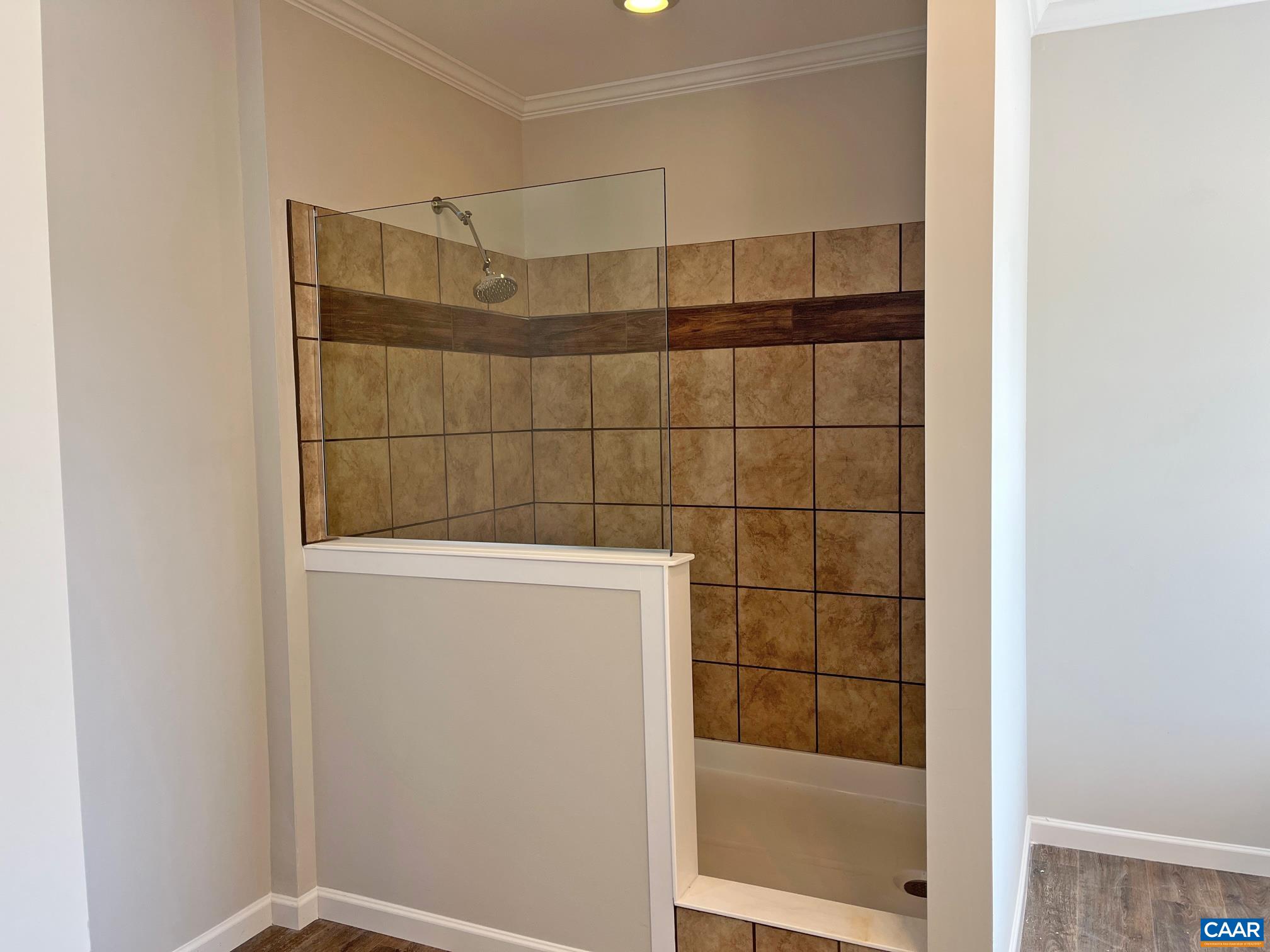 281 Cobbs Road Arvonia, VA 23004 - Photo 12 of 20 Gallery Image 12