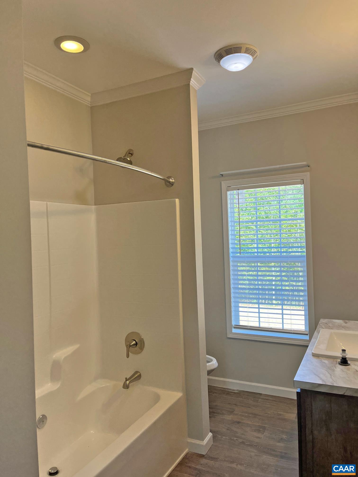 281 Cobbs Road Arvonia, VA 23004 - Photo 14 of 20 Gallery Image 14