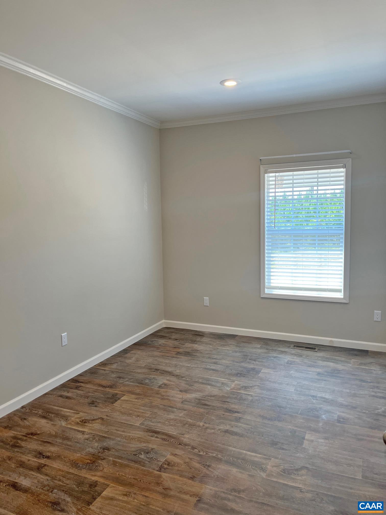 281 Cobbs Road Arvonia, VA 23004 - Photo 15 of 20 Gallery Image 15