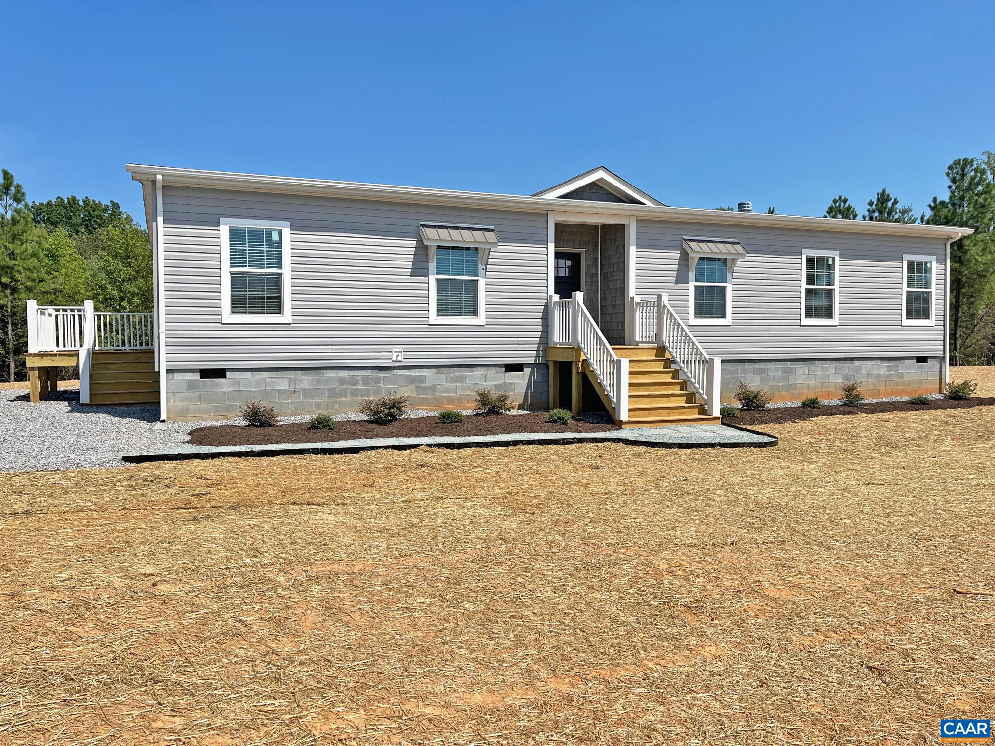 281 Cobbs Road Arvonia, VA 23004 - Photo 18 of 20 Gallery Image 18