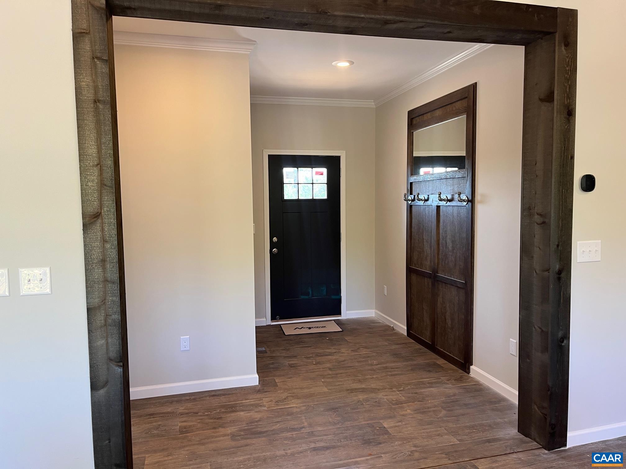 281 Cobbs Road Arvonia, VA 23004 - Photo 3 of 20 Gallery Image 3