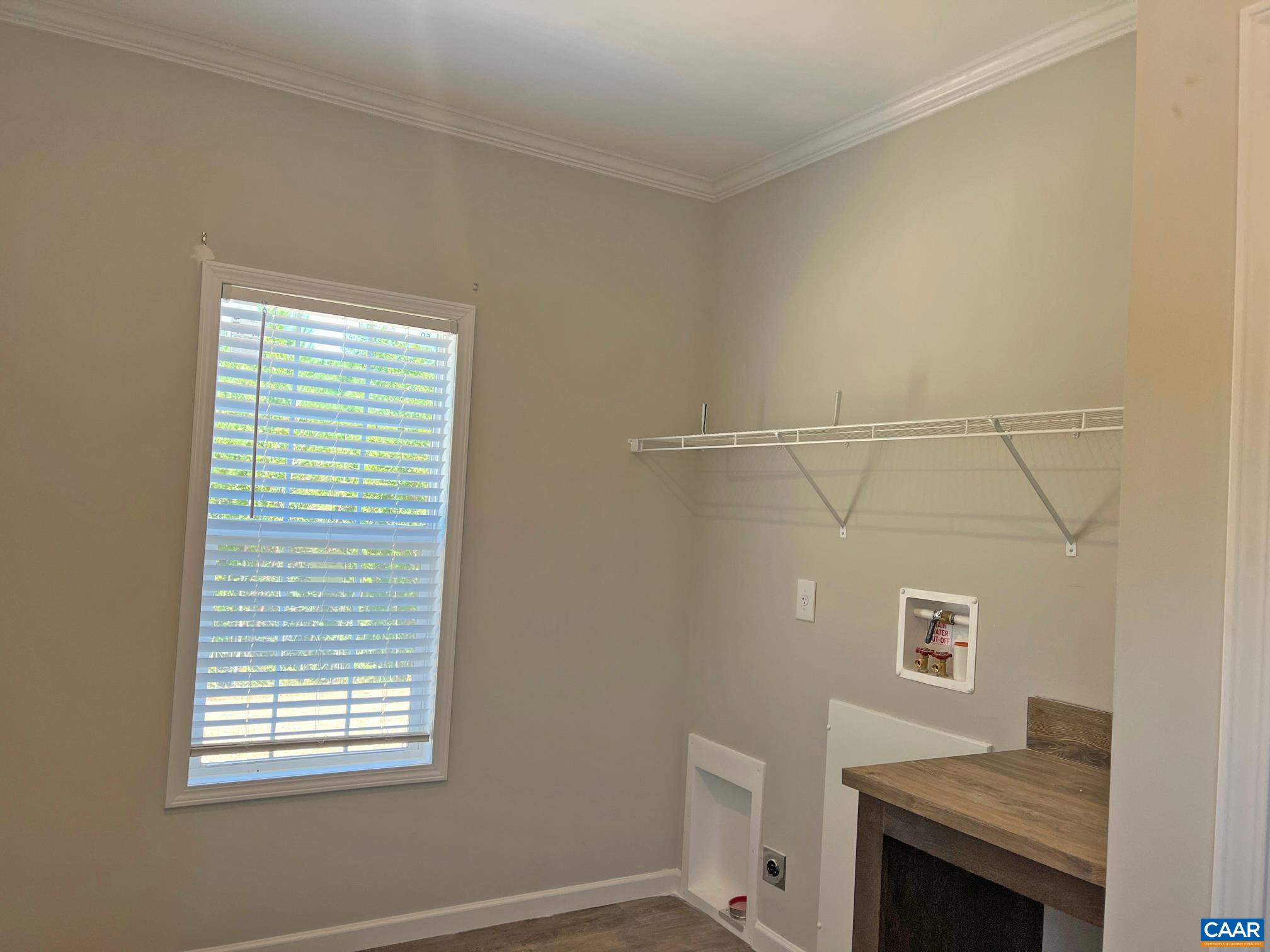 281 Cobbs Road Arvonia, VA 23004 - Photo 8 of 20 Gallery Image 8