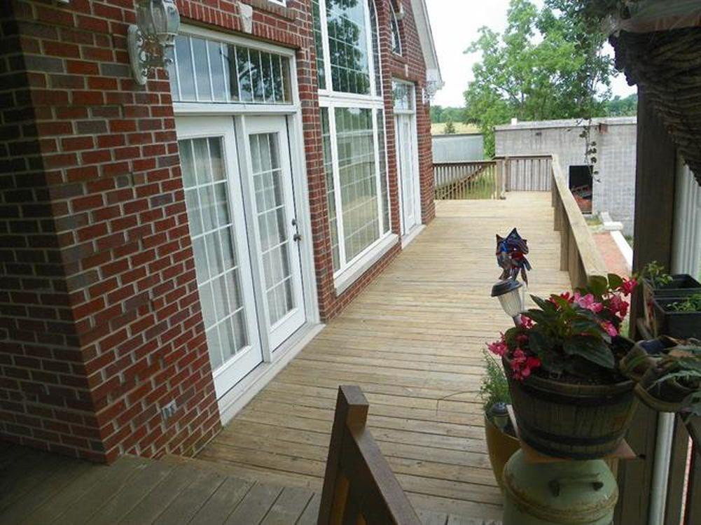 1225 Johnson Road Waynesburg, KY 40489 - Photo 16 of 65 Listing Photo