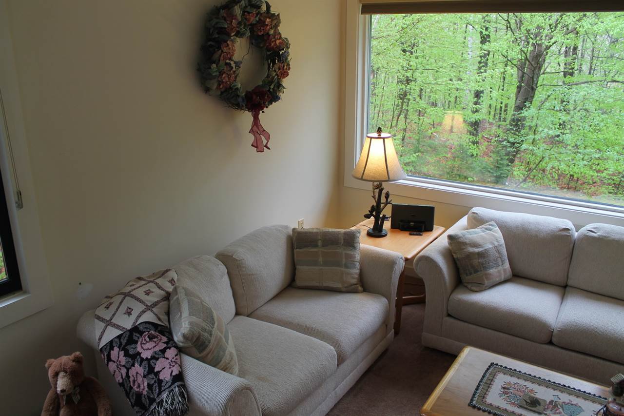 74-1 Easterly Road Lincoln, NH 03251 - Photo 8 of 15