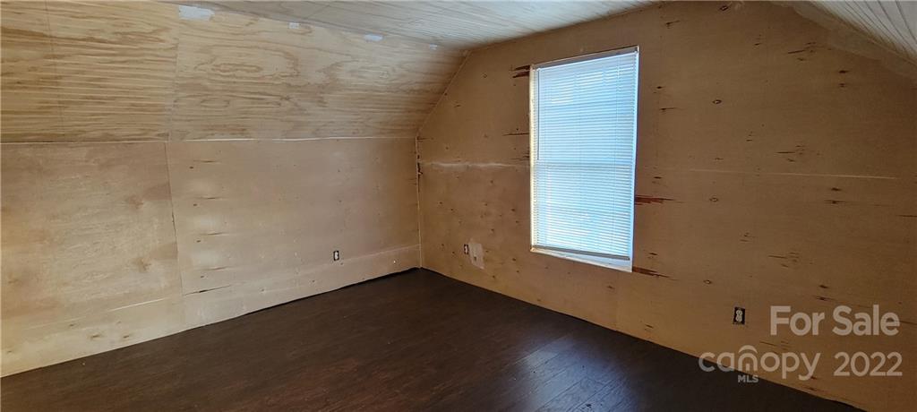 60 Caldwell Road Waynesville, NC 28786 - Photo 25 of 29 Gallery Image 25