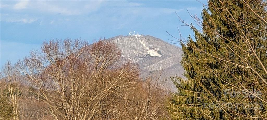 60 Caldwell Road Waynesville, NC 28786 - Photo 29 of 29 Gallery Image 29