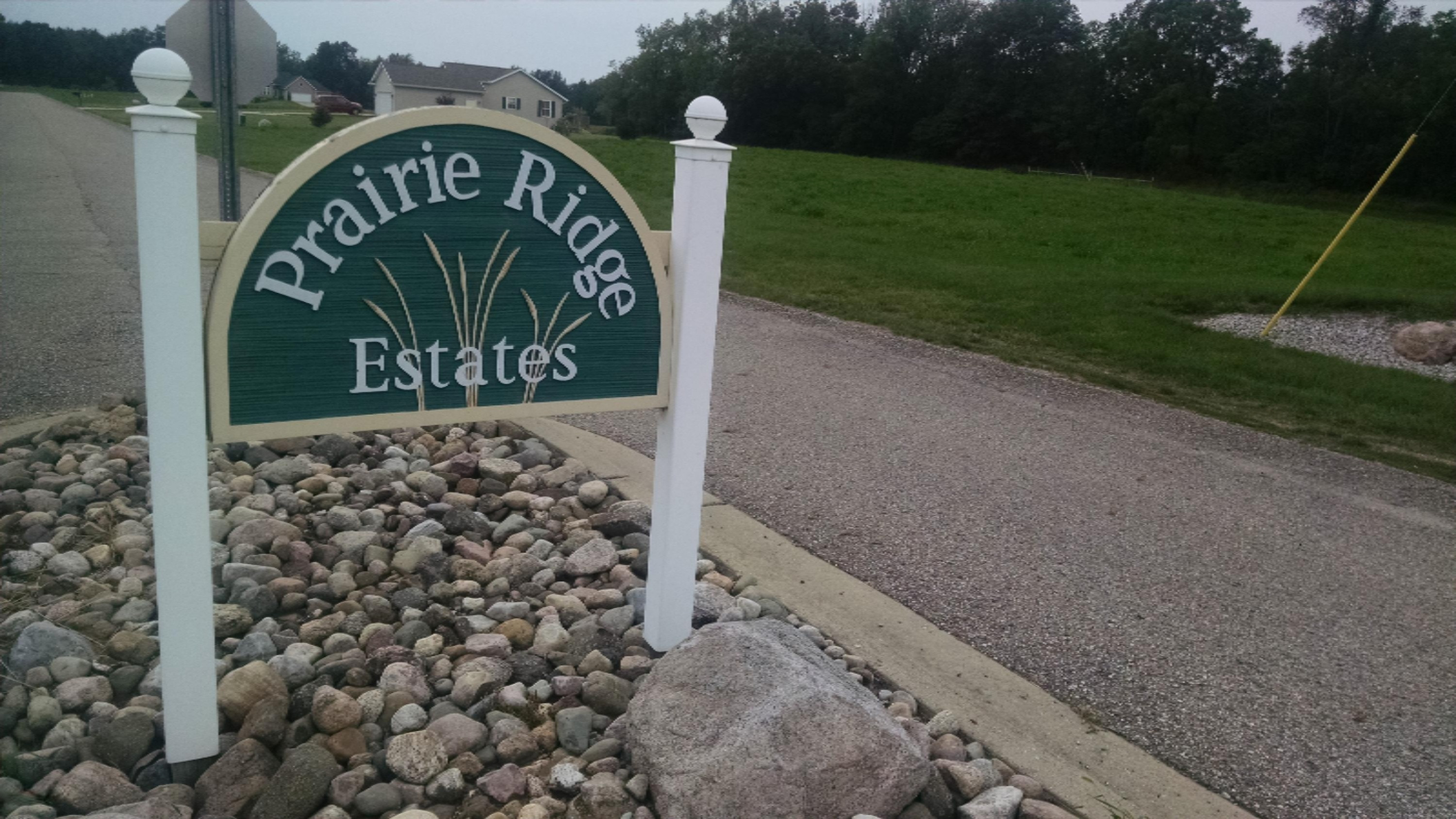 11148 Prairie Ridge Drive Middleville, MI 49333 - Photo 12 of 12 IMG_20150828_190747421