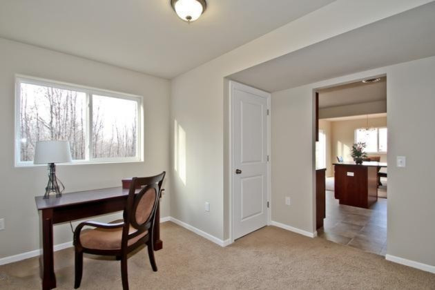 11148 Prairie Ridge Drive Middleville, MI 49333 - Photo 5 of 12 12056041_04