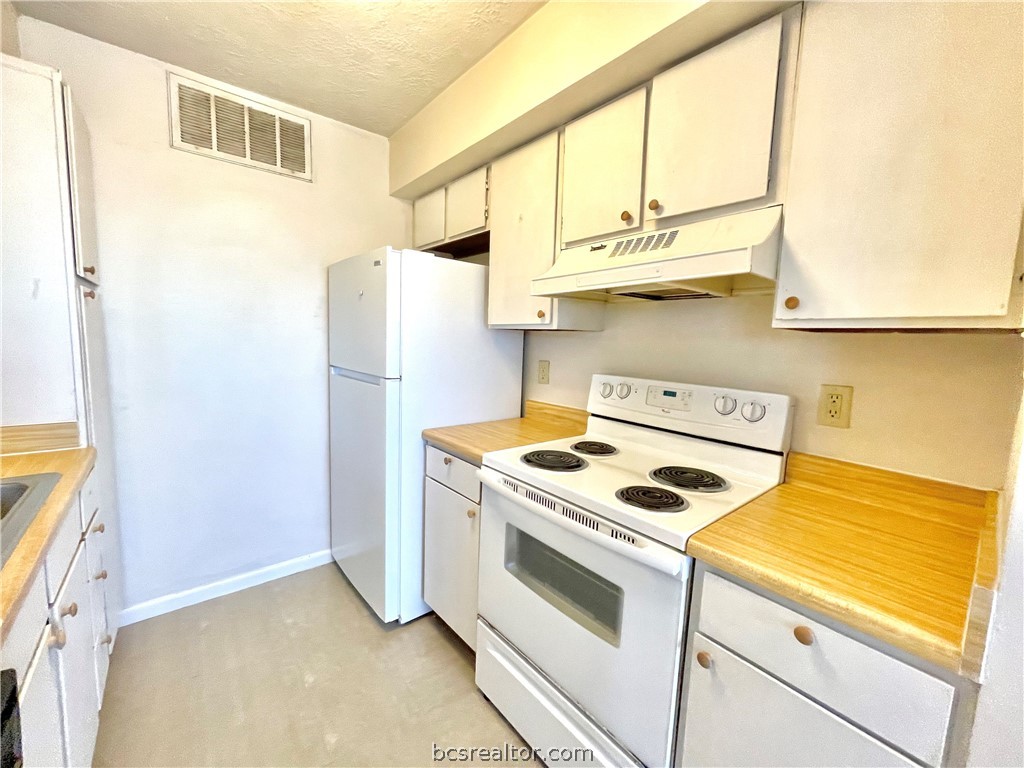 4441 Old College Road, Unit 2206 Bryan, TX 77801 - Photo 7 of 16