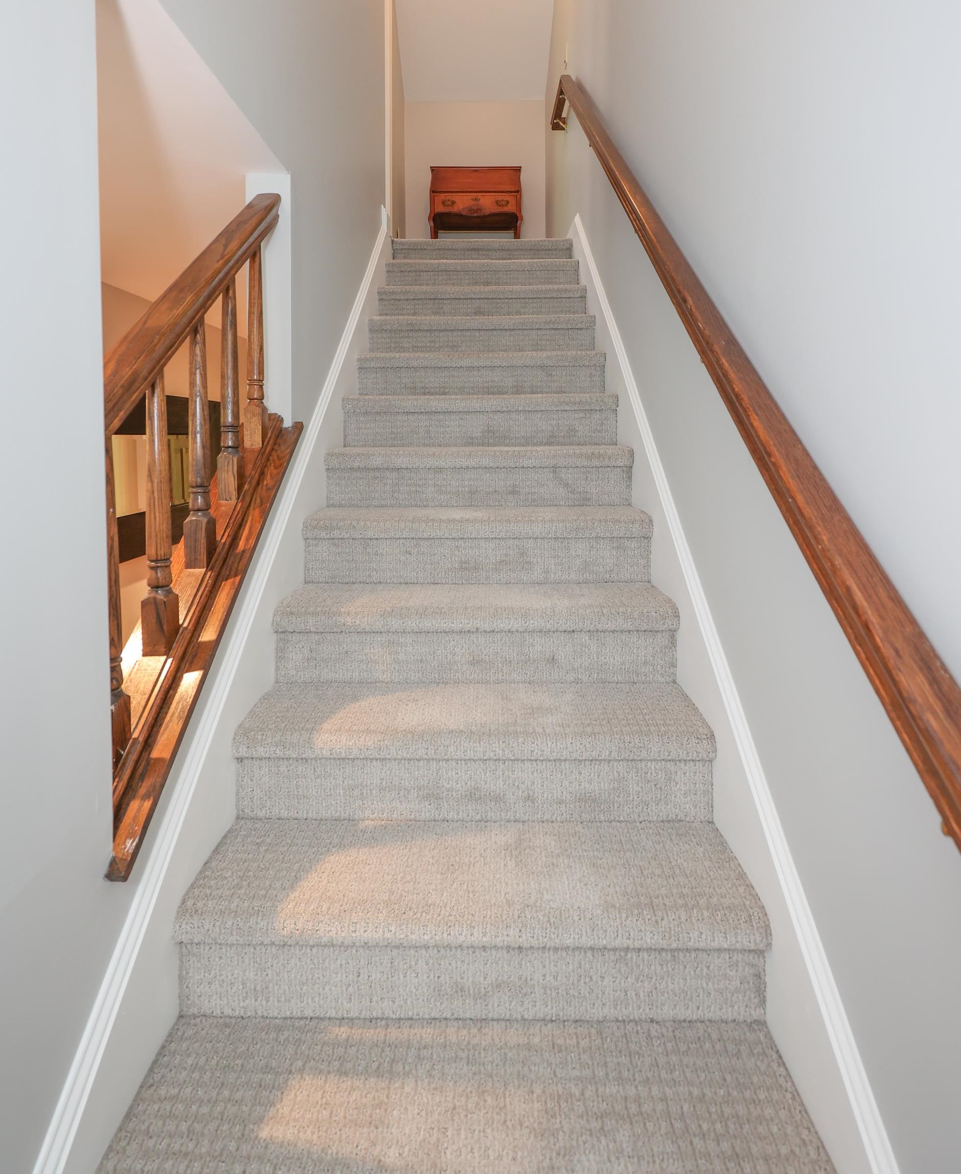 1465 Hooksett Road, Unit 75 Hooksett, NH 03106 - Photo 12 of 40