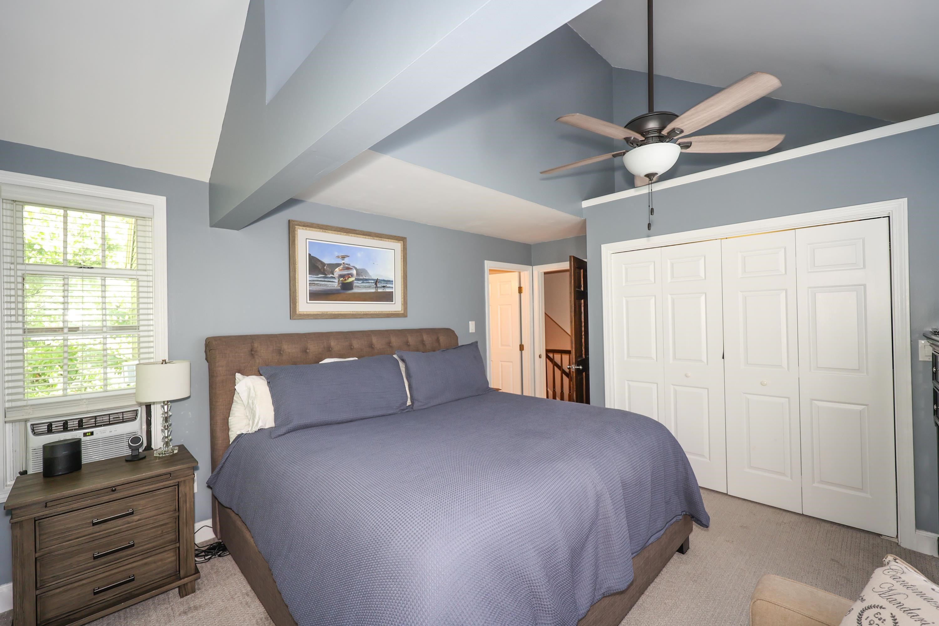 1465 Hooksett Road, Unit 75 Hooksett, NH 03106 - Photo 13 of 40