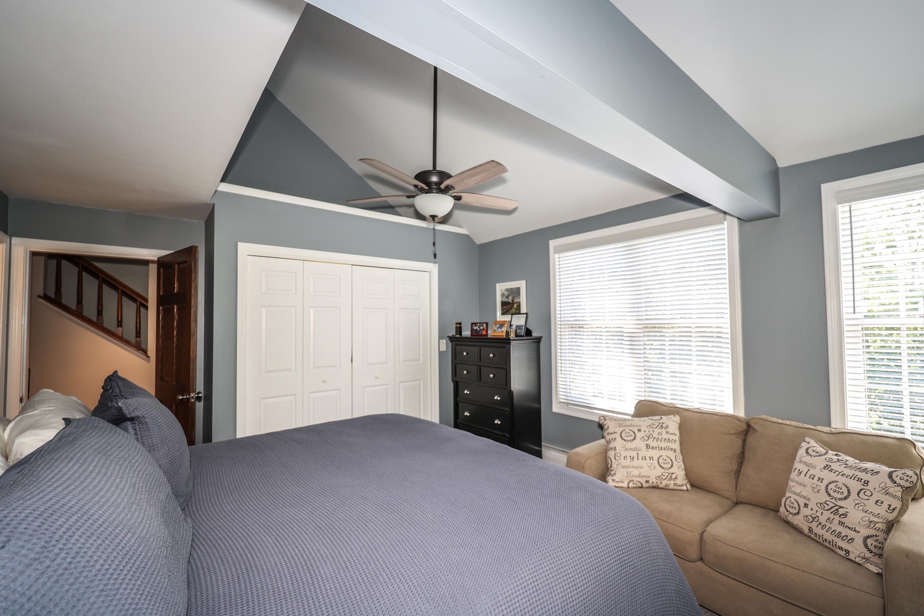 1465 Hooksett Road, Unit 75 Hooksett, NH 03106 - Photo 14 of 40