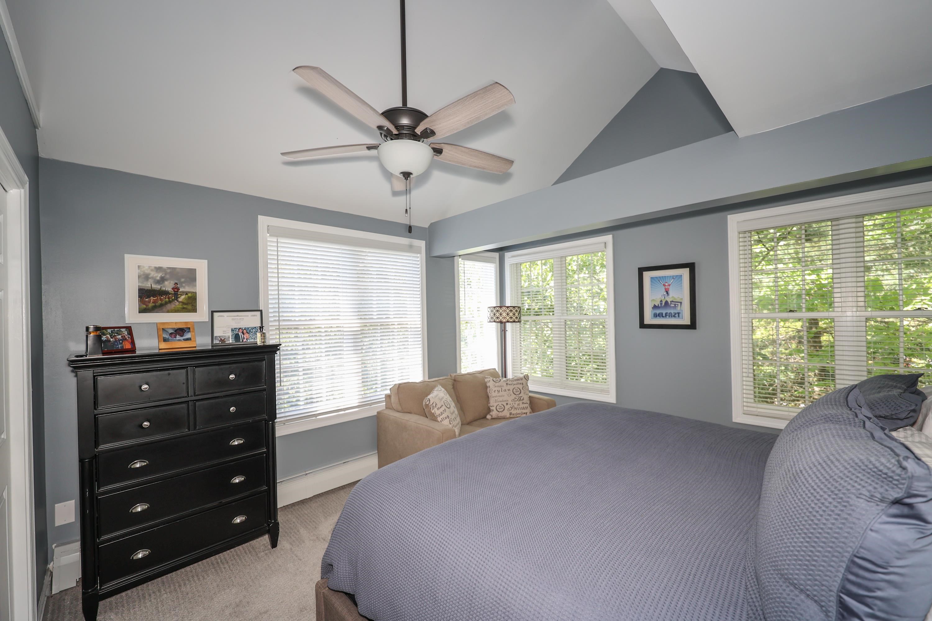 1465 Hooksett Road, Unit 75 Hooksett, NH 03106 - Photo 15 of 40