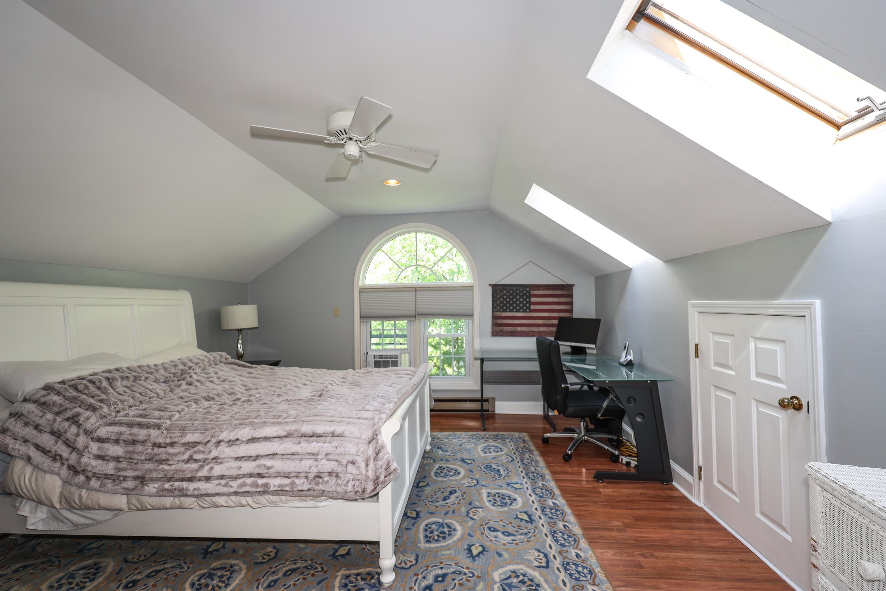 1465 Hooksett Road, Unit 75 Hooksett, NH 03106 - Photo 16 of 40