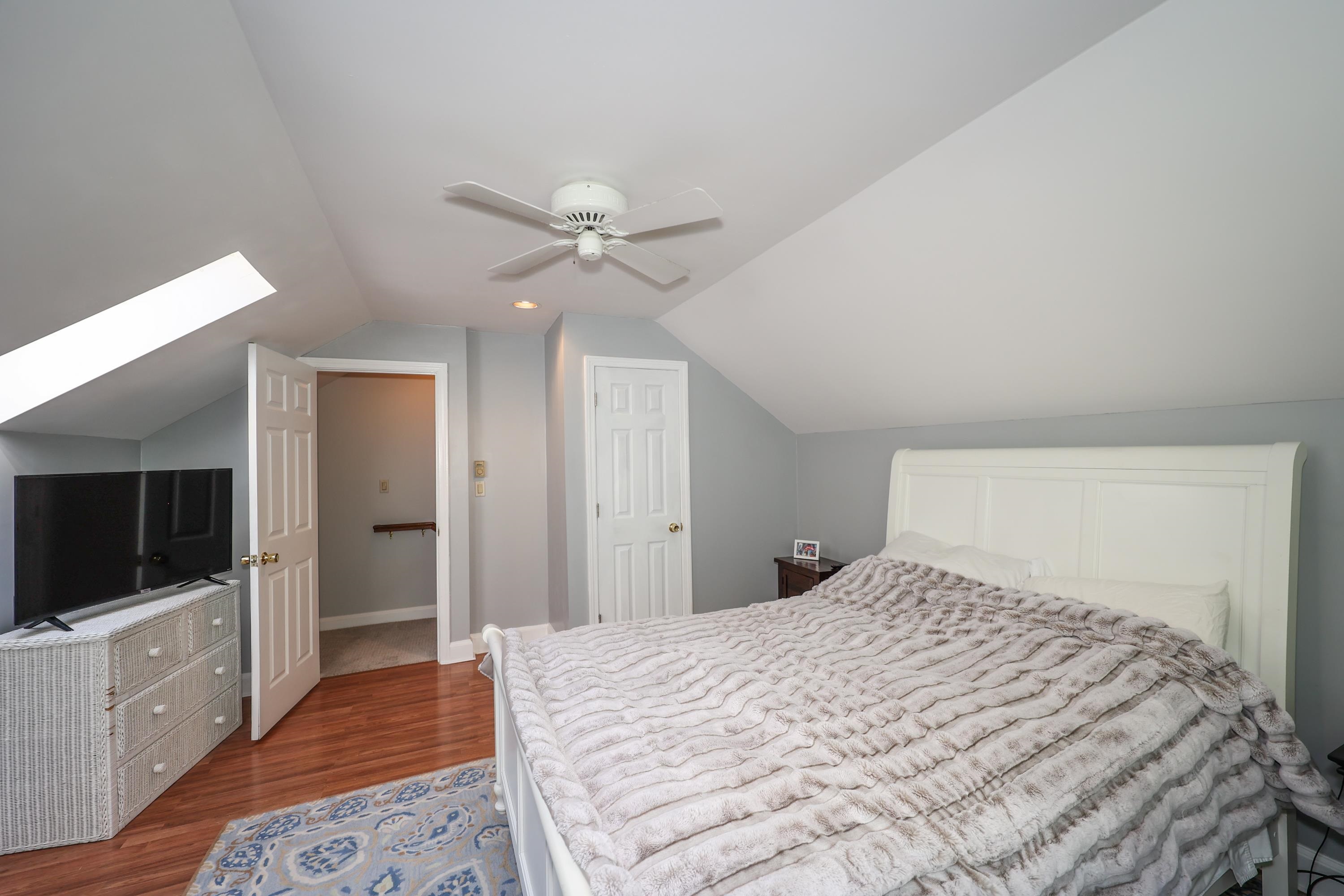 1465 Hooksett Road, Unit 75 Hooksett, NH 03106 - Photo 17 of 40