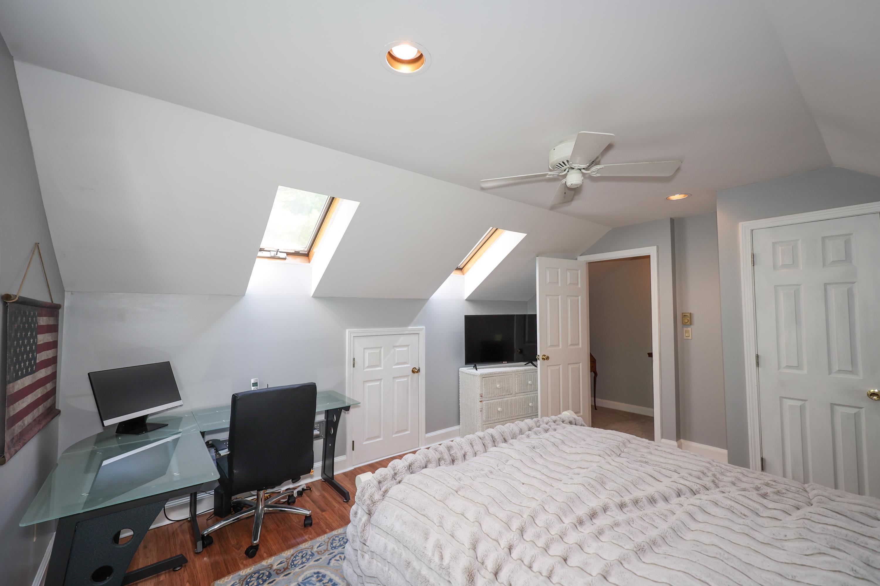 1465 Hooksett Road, Unit 75 Hooksett, NH 03106 - Photo 18 of 40