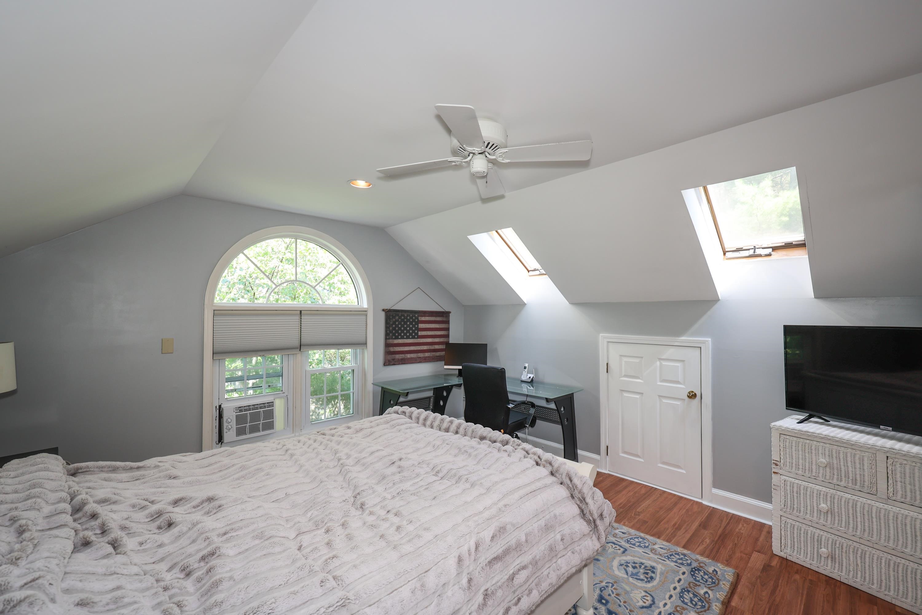 1465 Hooksett Road, Unit 75 Hooksett, NH 03106 - Photo 19 of 40