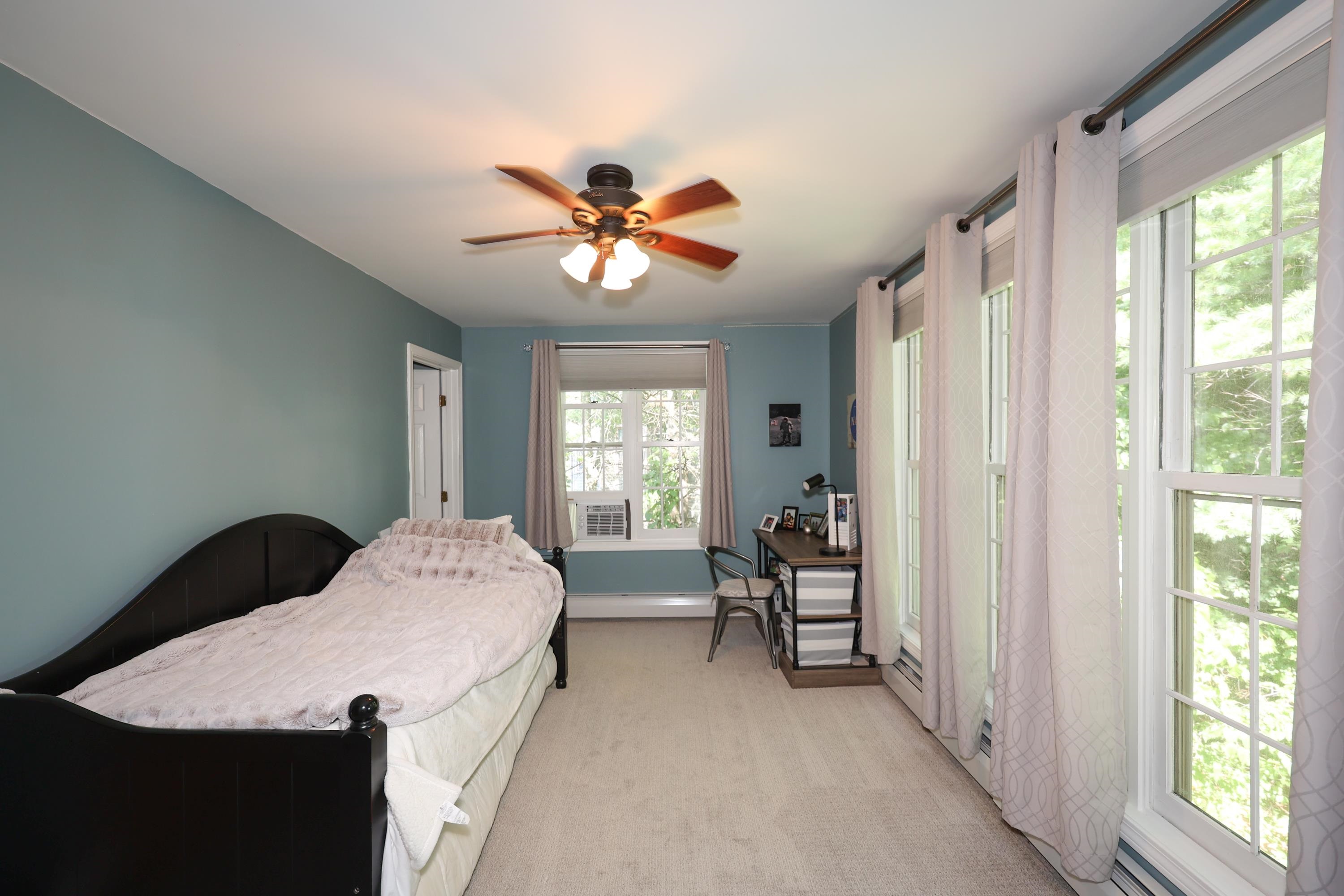 1465 Hooksett Road, Unit 75 Hooksett, NH 03106 - Photo 20 of 40