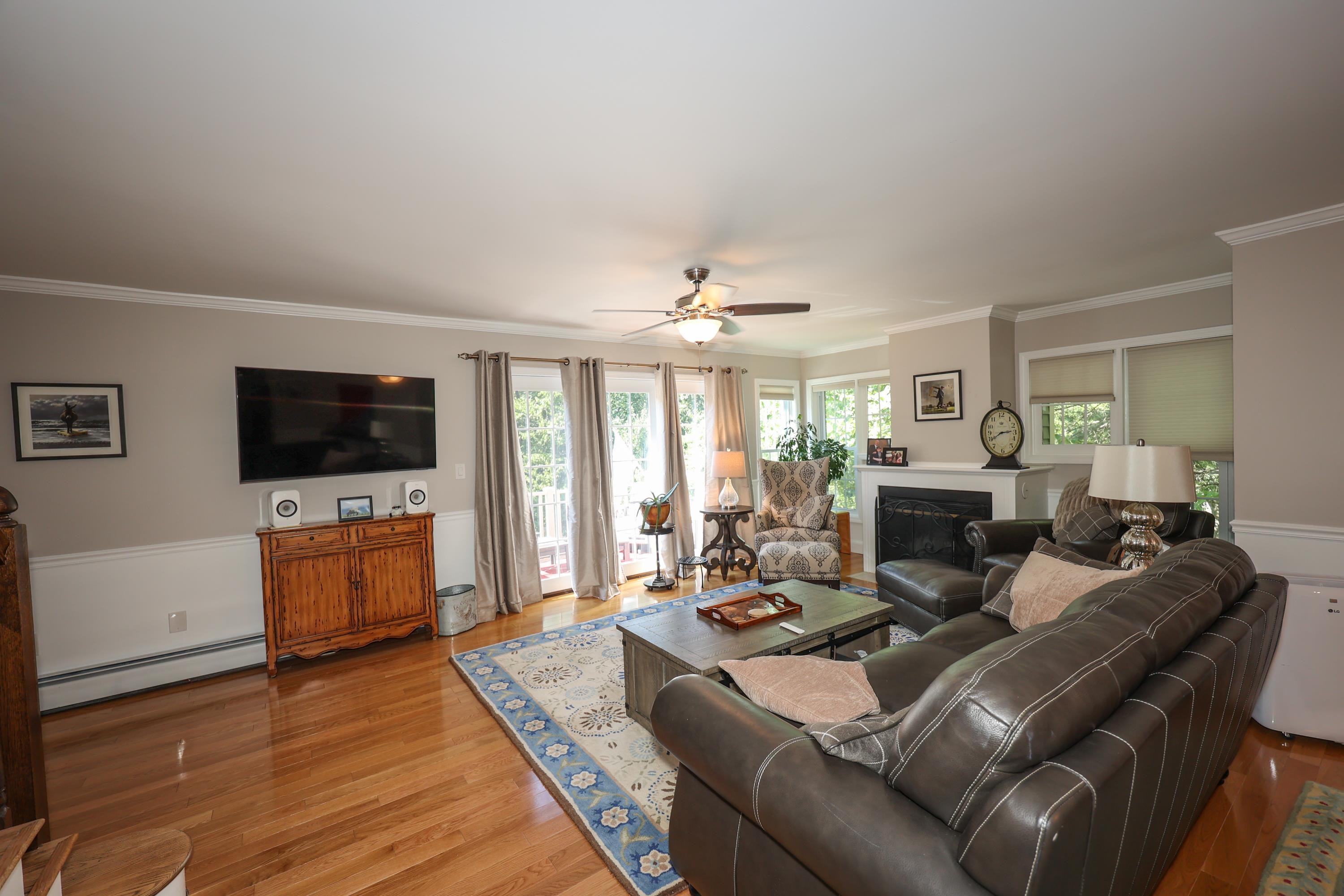 1465 Hooksett Road, Unit 75 Hooksett, NH 03106 - Photo 2 of 40