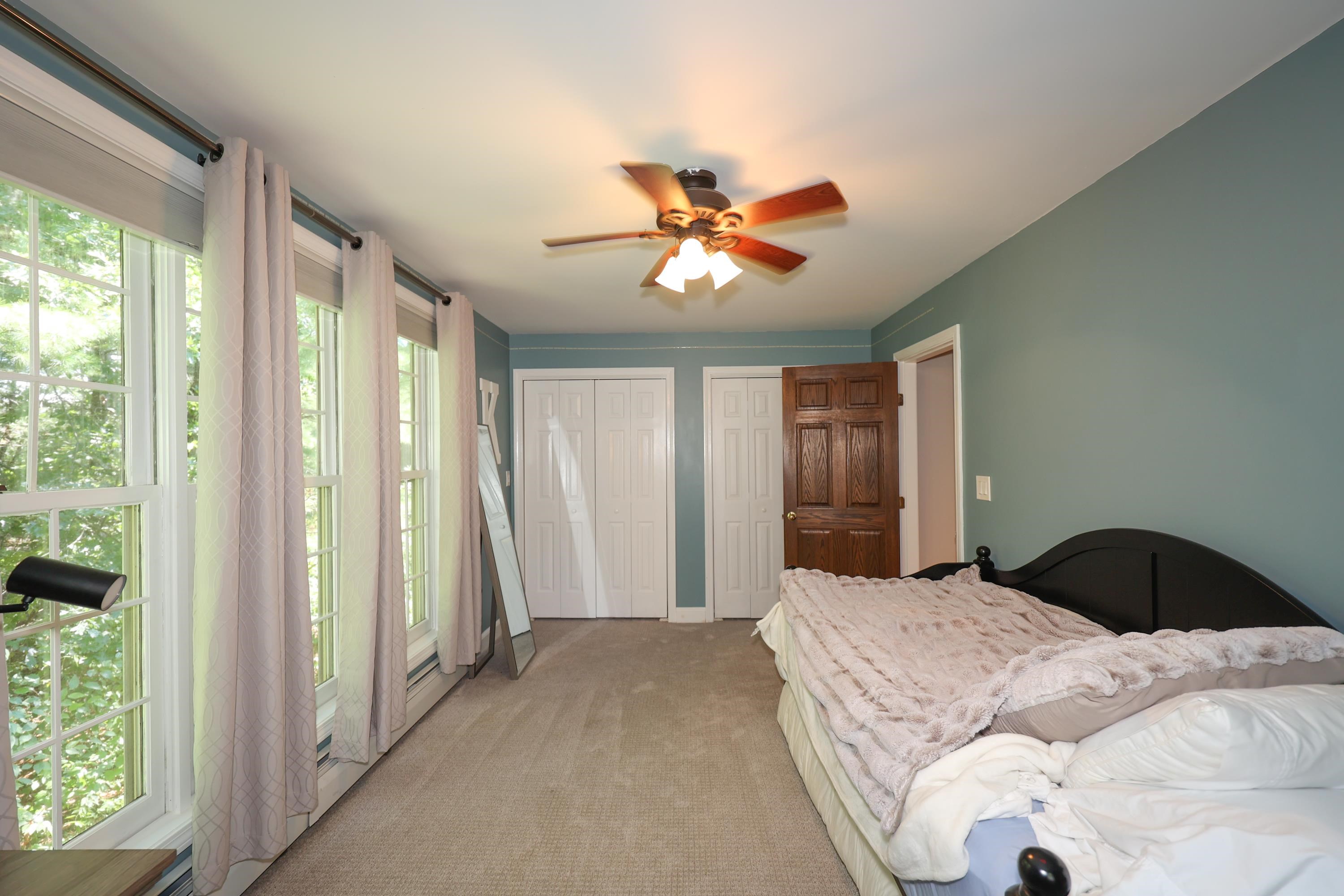 1465 Hooksett Road, Unit 75 Hooksett, NH 03106 - Photo 21 of 40