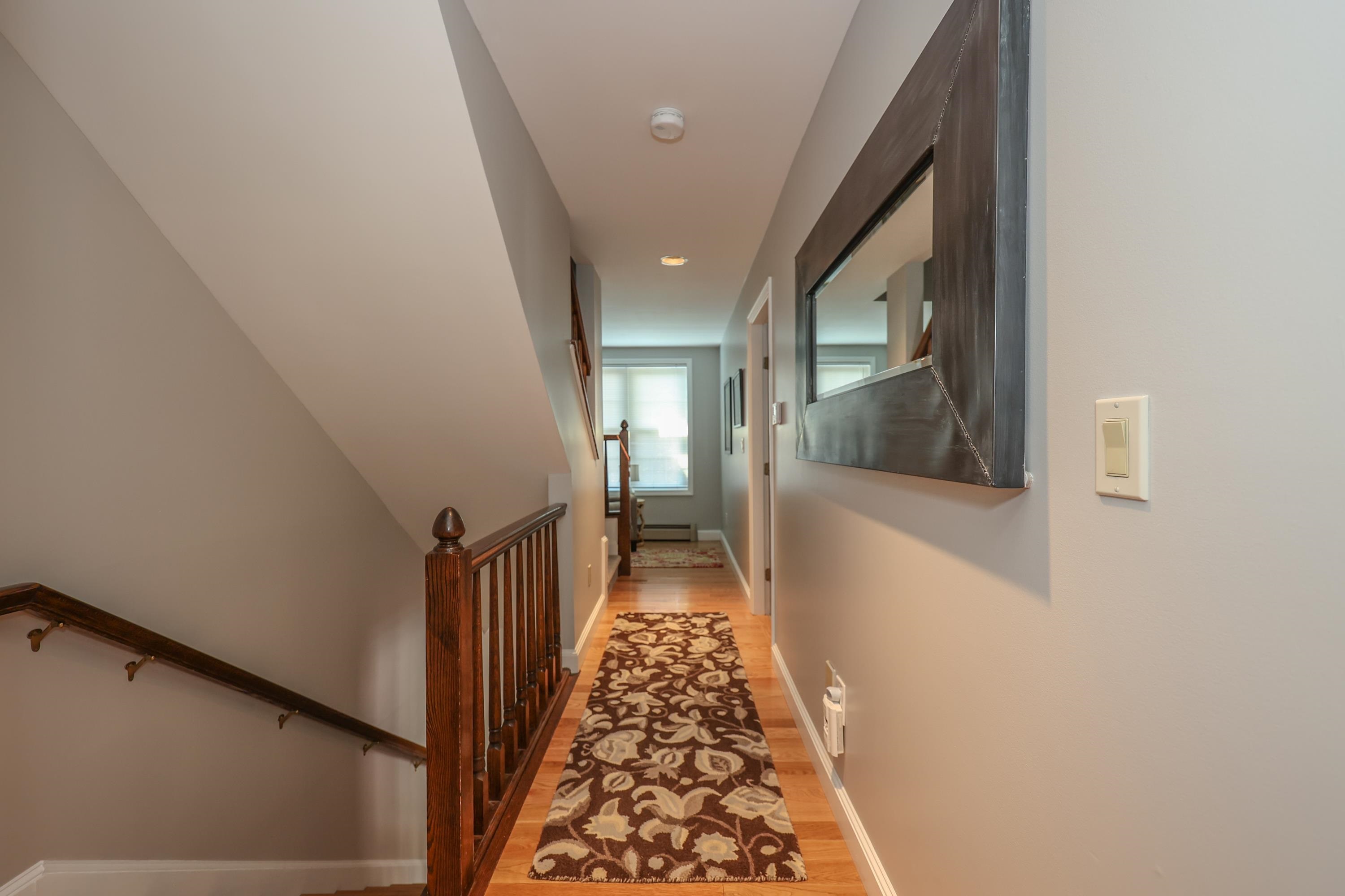 1465 Hooksett Road, Unit 75 Hooksett, NH 03106 - Photo 24 of 40