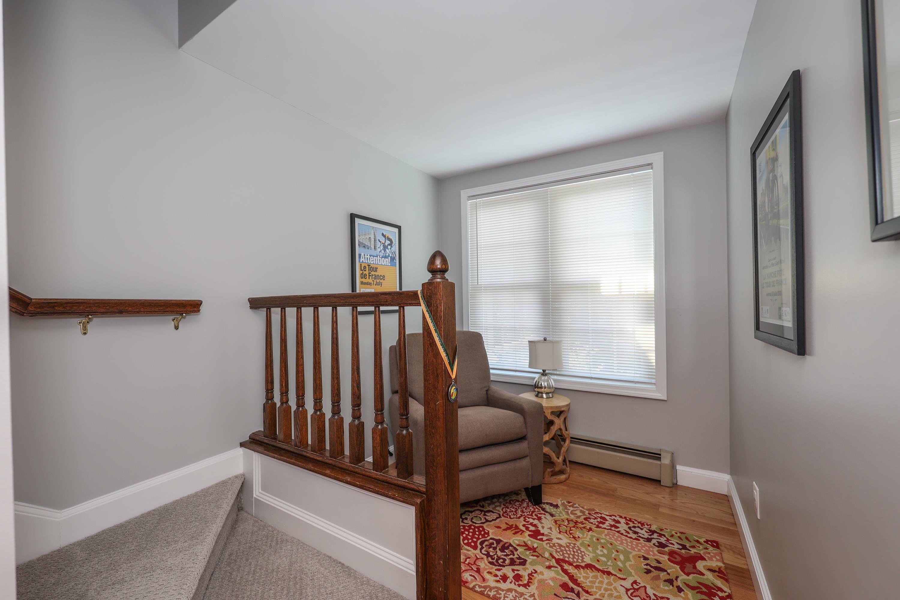 1465 Hooksett Road, Unit 75 Hooksett, NH 03106 - Photo 25 of 40