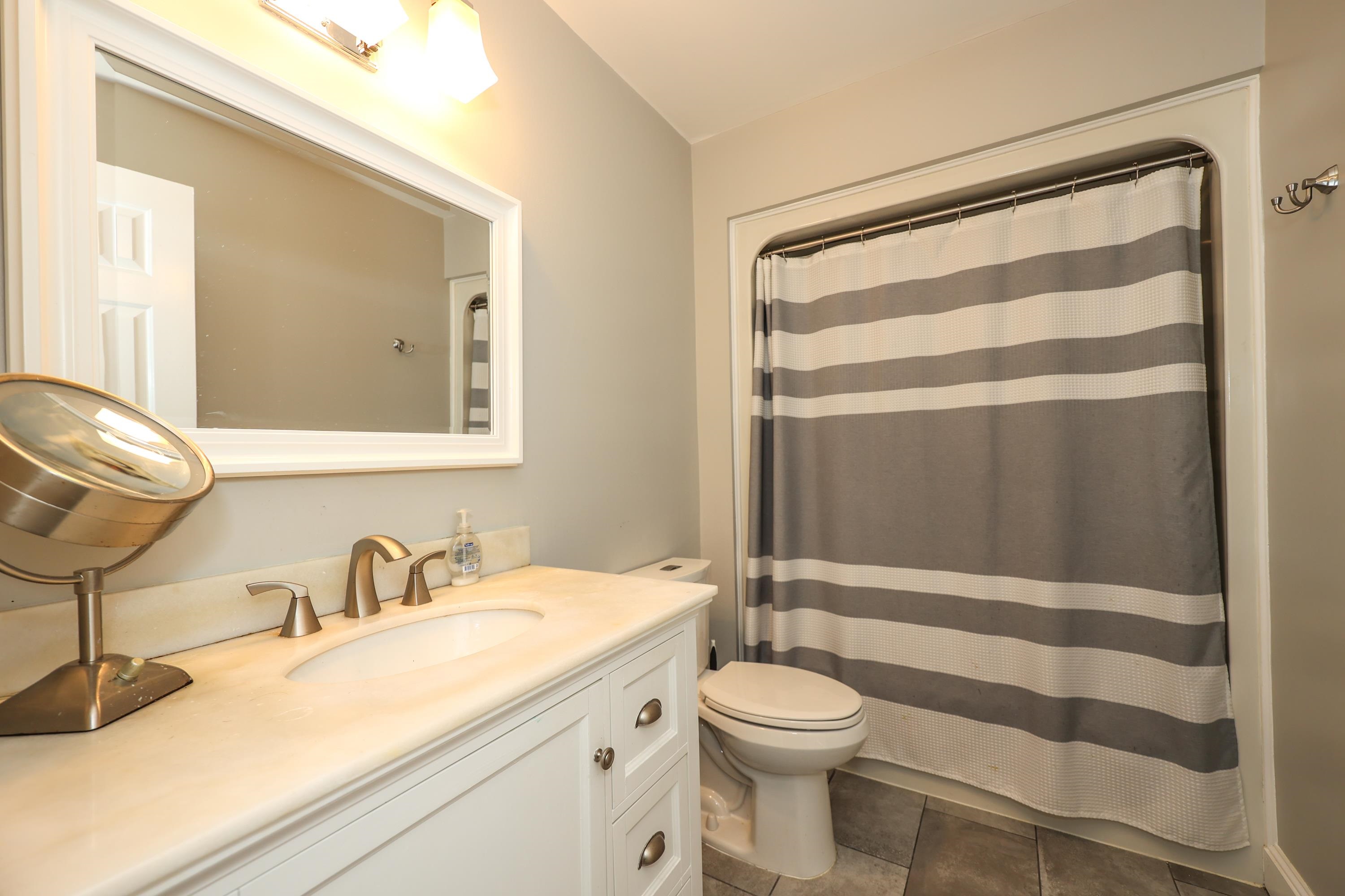 1465 Hooksett Road, Unit 75 Hooksett, NH 03106 - Photo 26 of 40