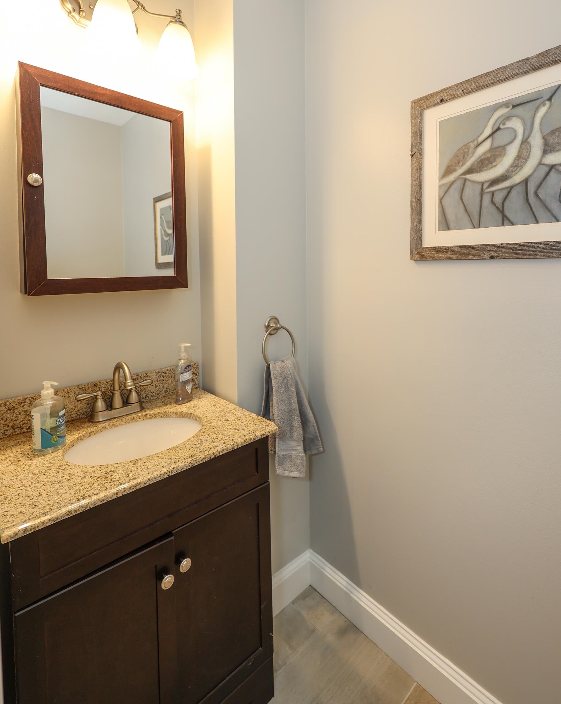 1465 Hooksett Road, Unit 75 Hooksett, NH 03106 - Photo 28 of 40
