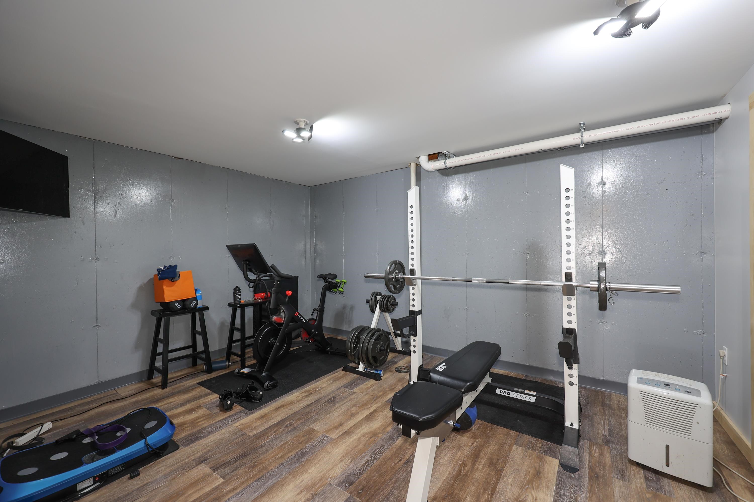 1465 Hooksett Road, Unit 75 Hooksett, NH 03106 - Photo 30 of 40