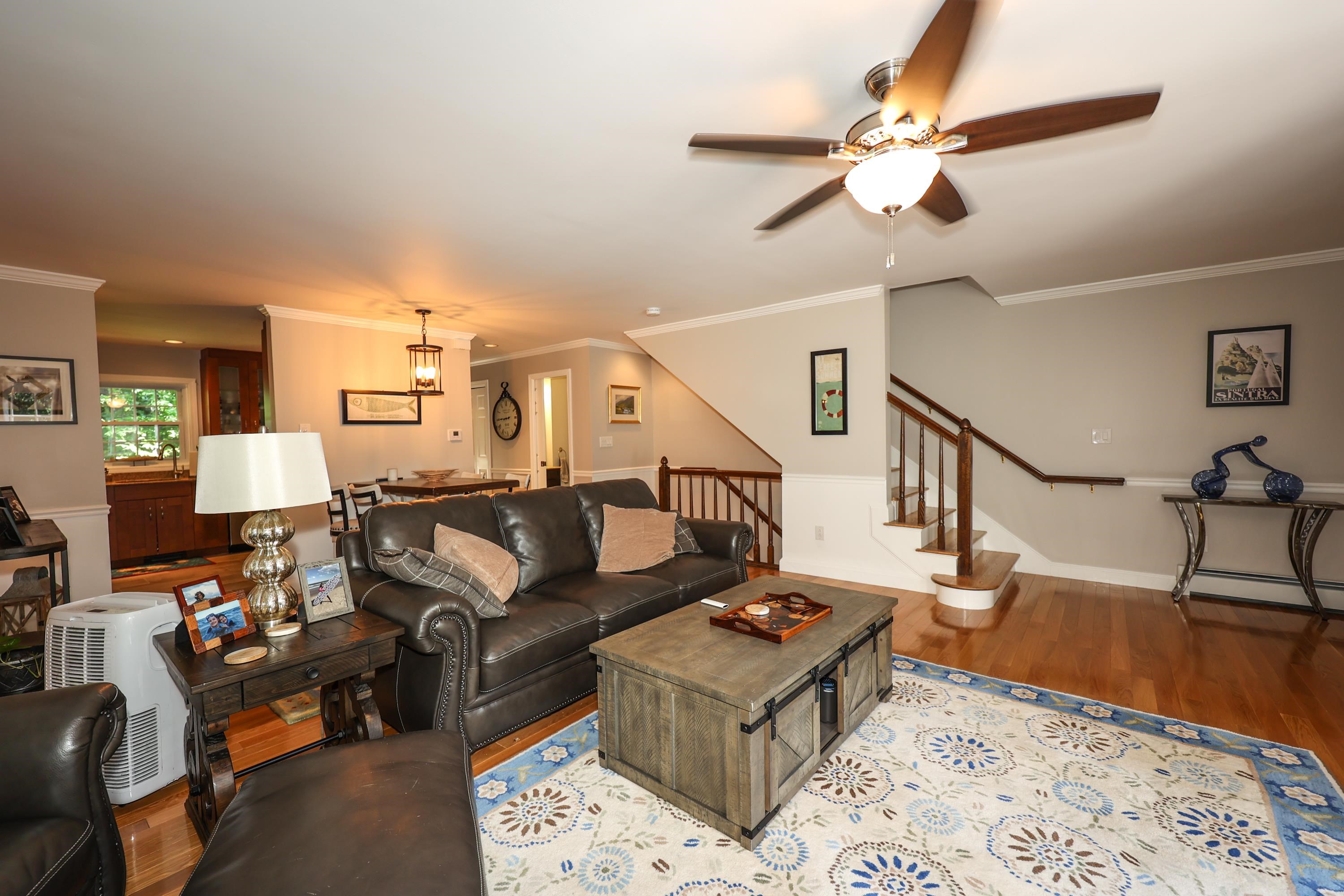 1465 Hooksett Road, Unit 75 Hooksett, NH 03106 - Photo 3 of 40