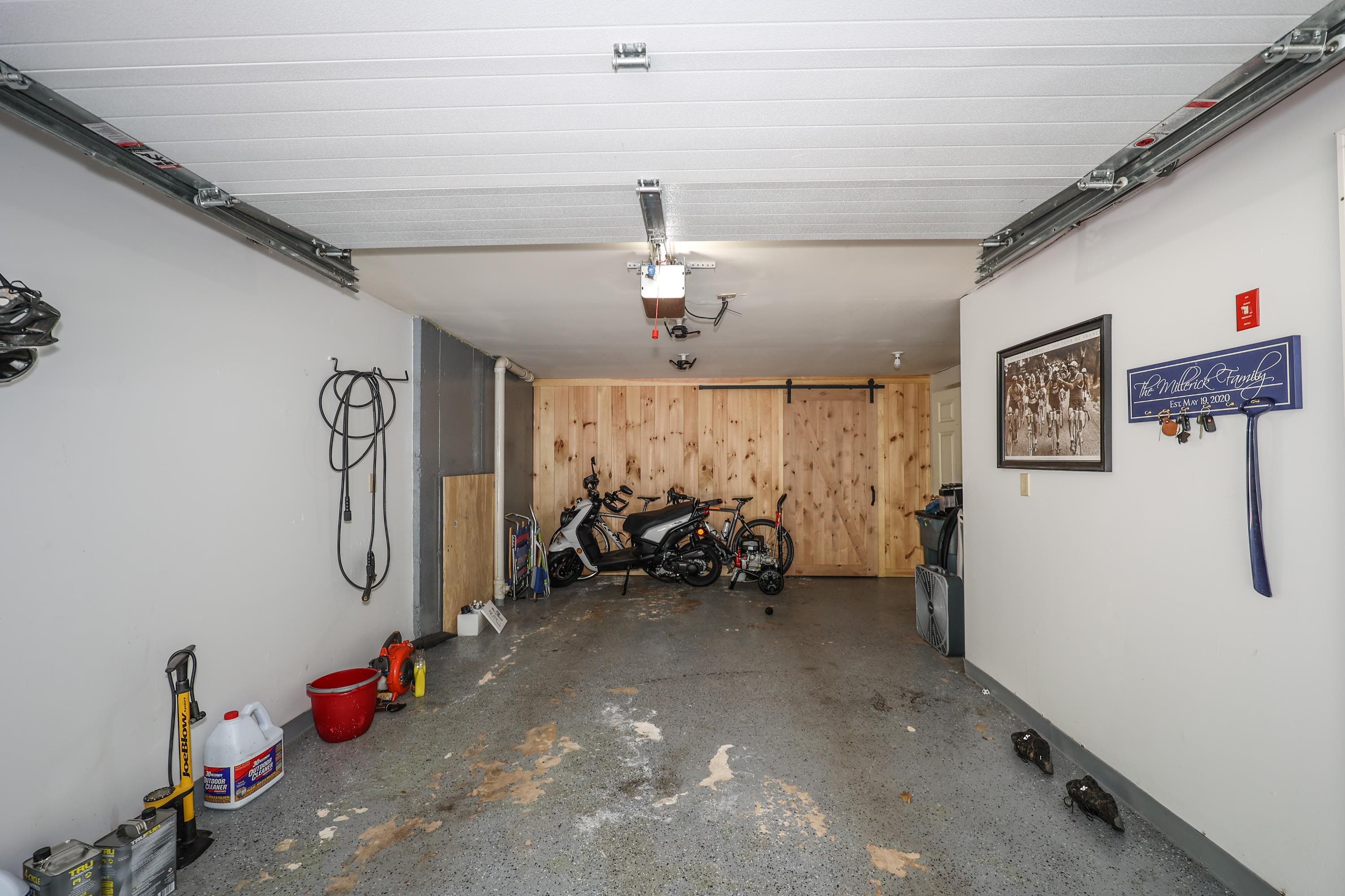 1465 Hooksett Road, Unit 75 Hooksett, NH 03106 - Photo 31 of 40