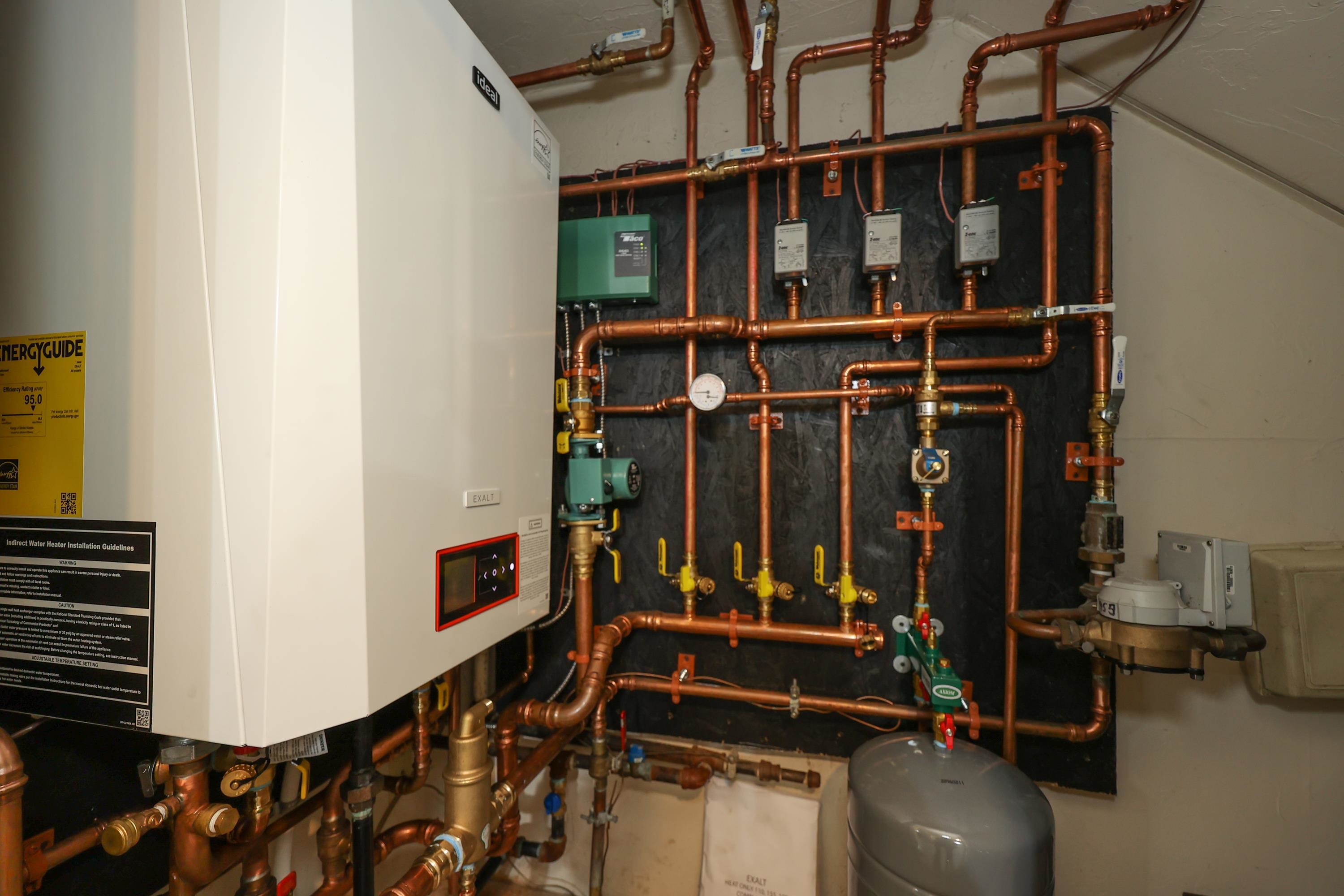 1465 Hooksett Road, Unit 75 Hooksett, NH 03106 - Photo 32 of 40