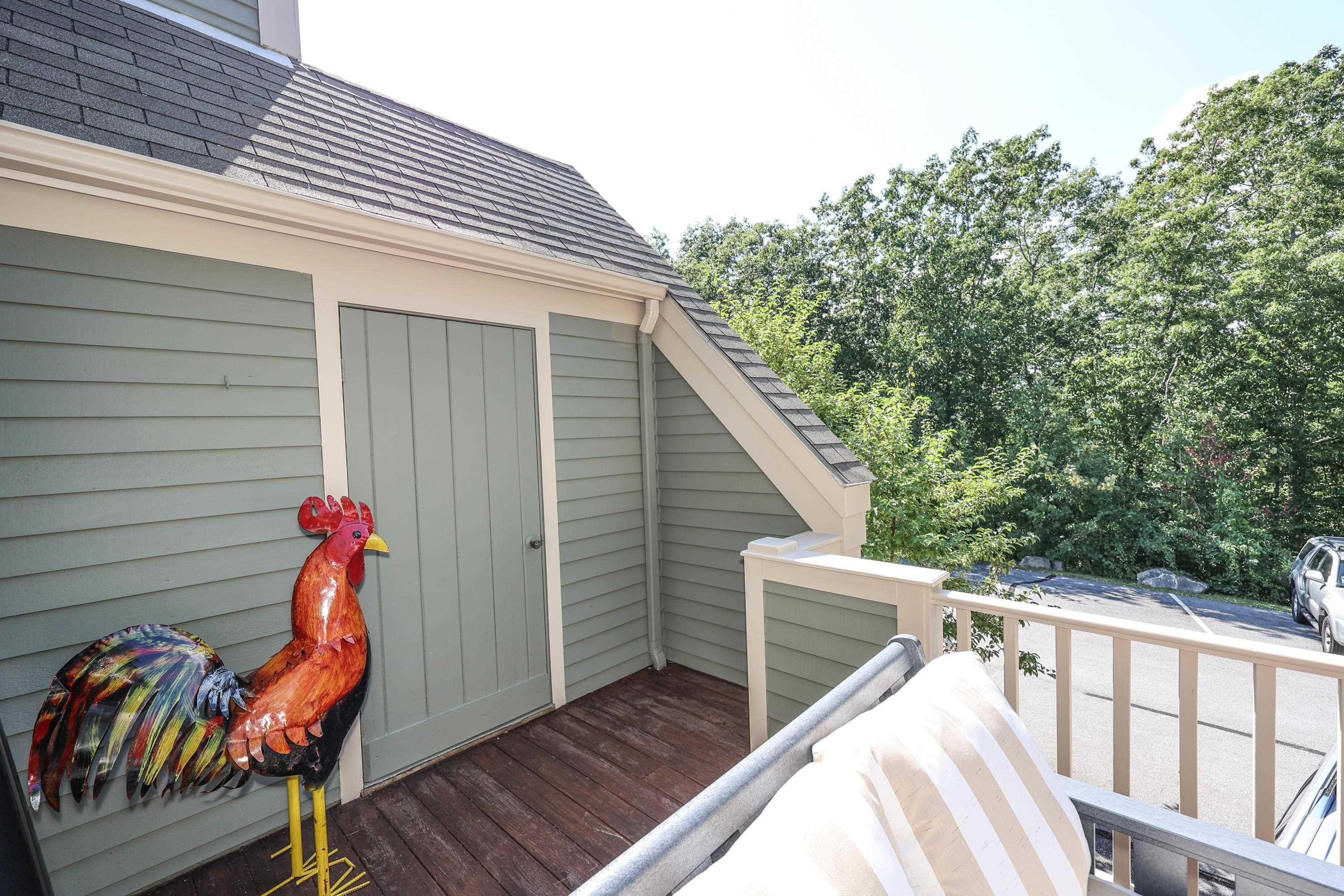 1465 Hooksett Road, Unit 75 Hooksett, NH 03106 - Photo 33 of 40