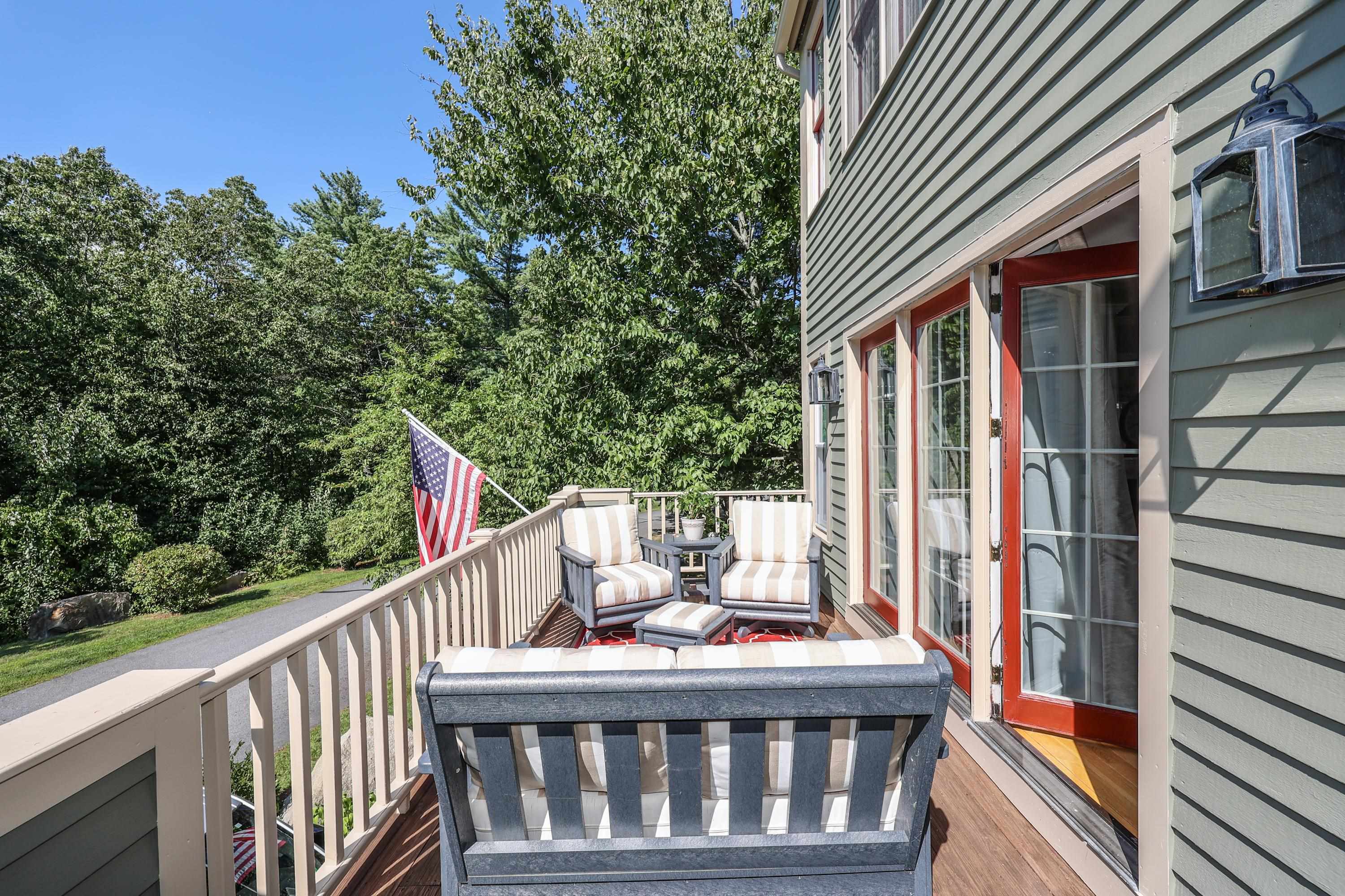 1465 Hooksett Road, Unit 75 Hooksett, NH 03106 - Photo 35 of 40