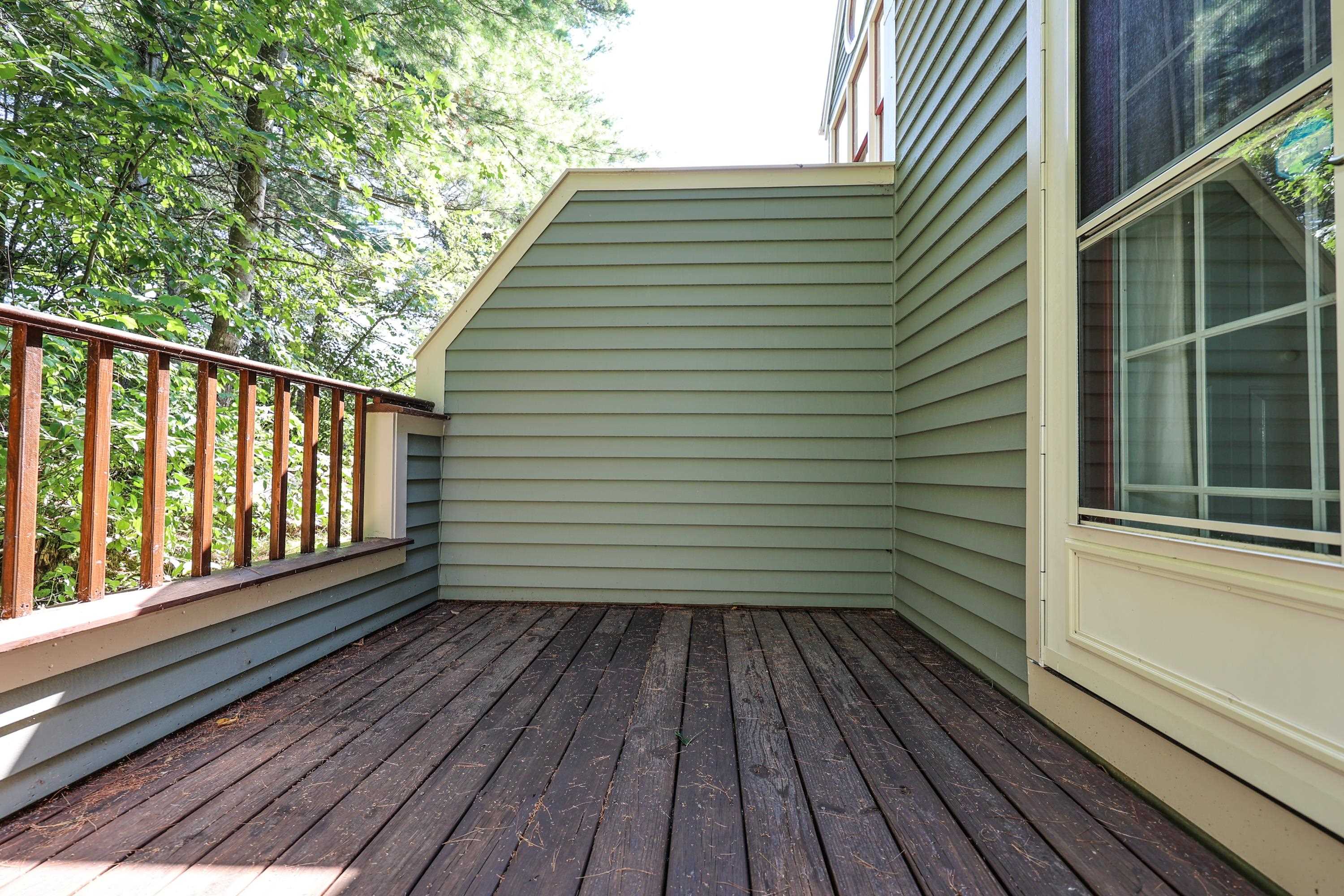 1465 Hooksett Road, Unit 75 Hooksett, NH 03106 - Photo 39 of 40