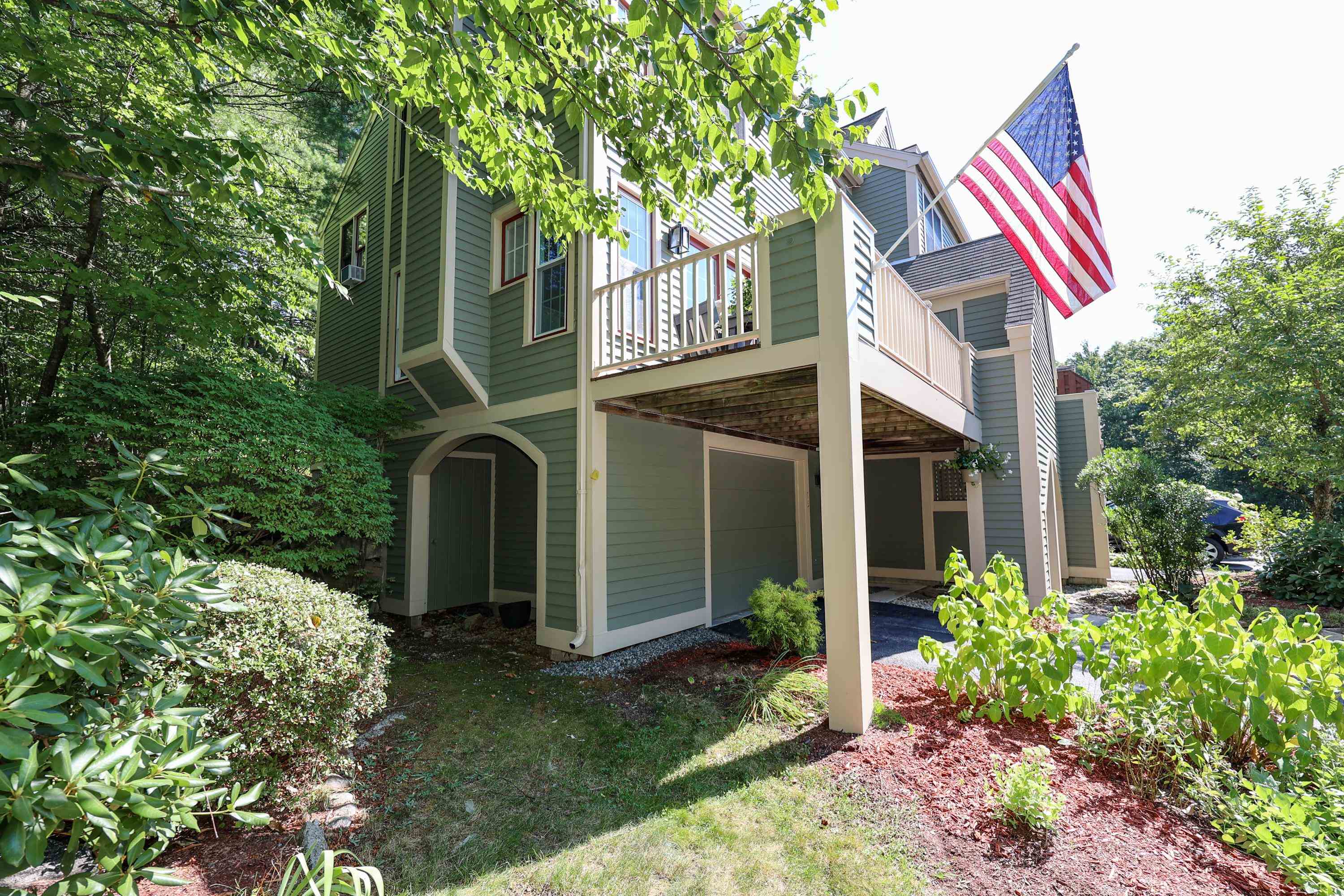 1465 Hooksett Road, Unit 75 Hooksett, NH 03106 - Photo 40 of 40